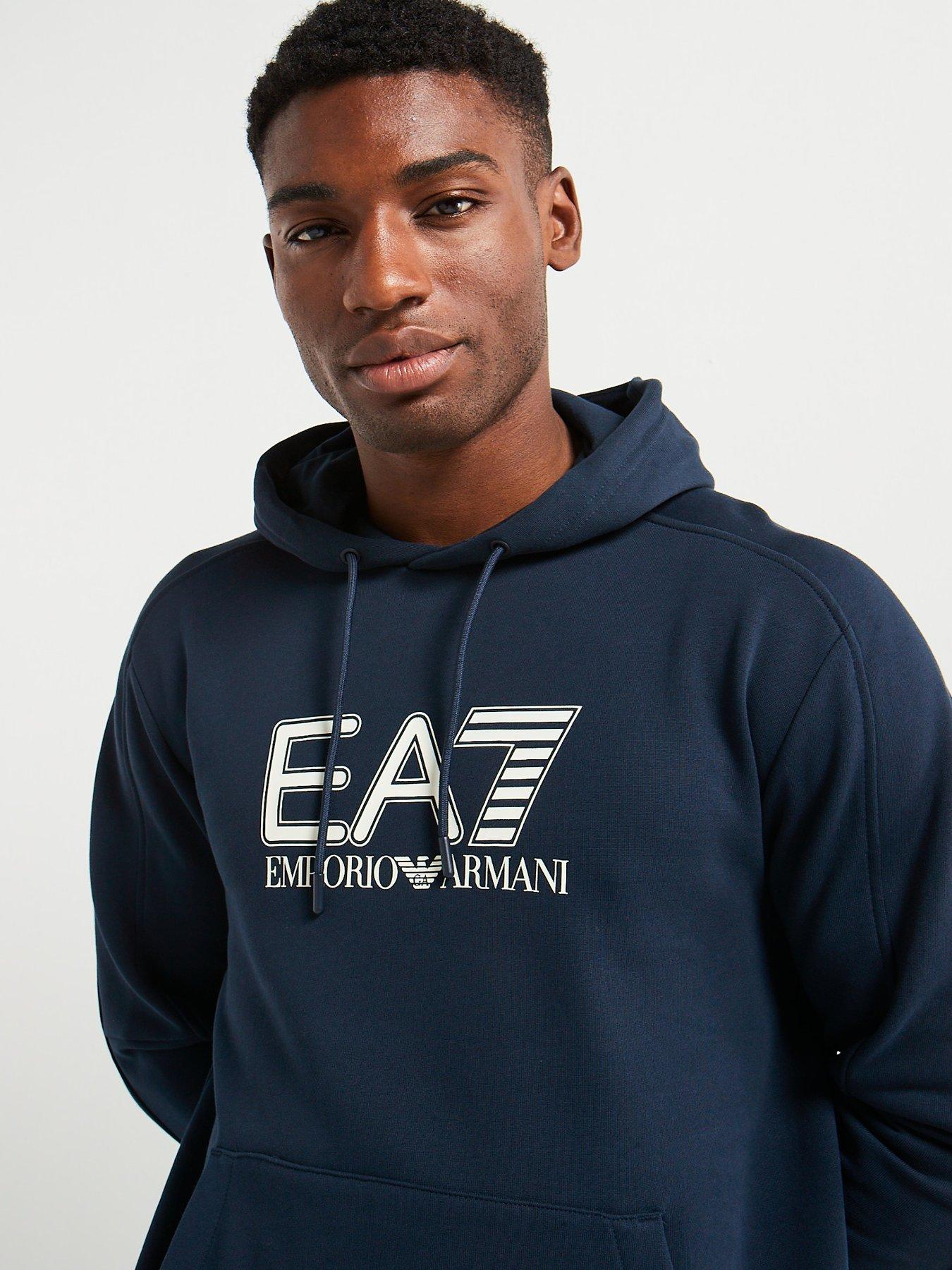 ea7-emporio-armani-visibility-centre-logo-hoodie-dark-blueoutfit