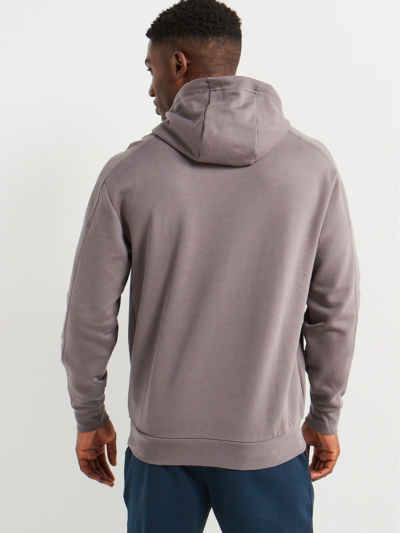 ea7-emporio-armani-visibility-centre-logo-hoodie-greystillFront