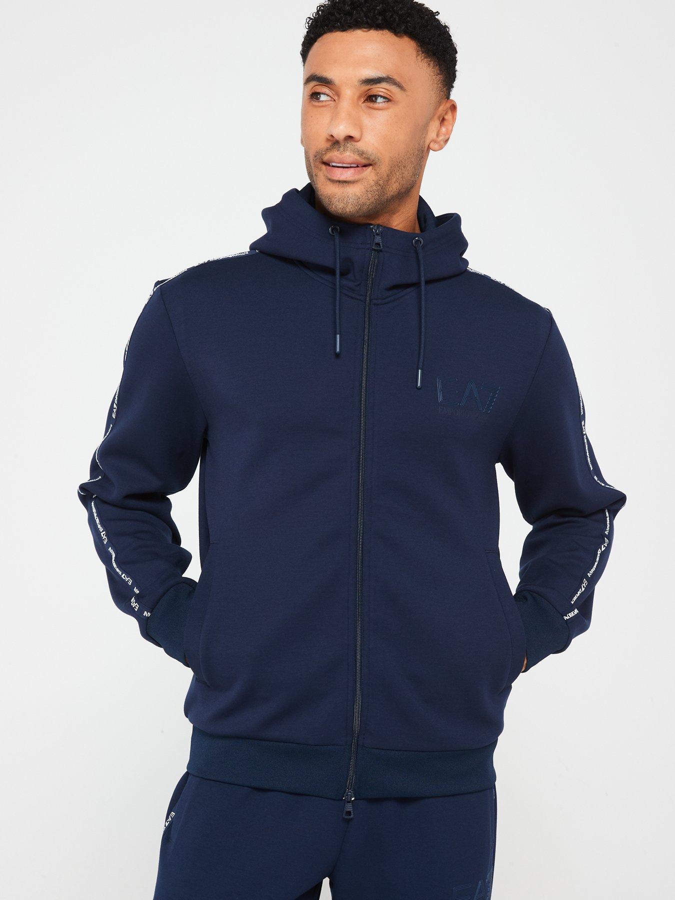 ea7-emporio-armani-ea7-emporio-armani-mini-tape-logo-zip-hoodie-navy