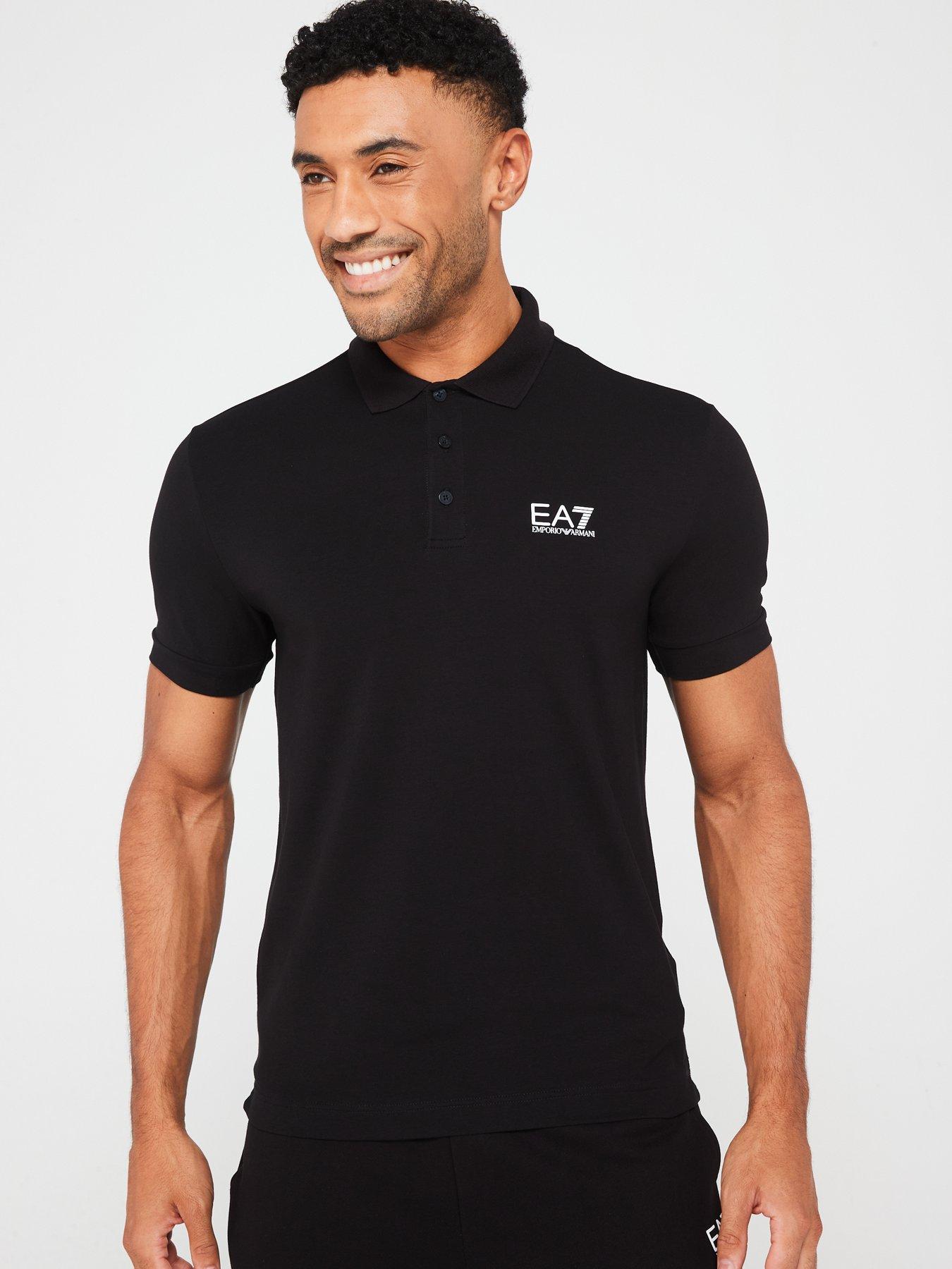 ea7-emporio-armani-core-id-left-chest-logo-polo-shirt-black