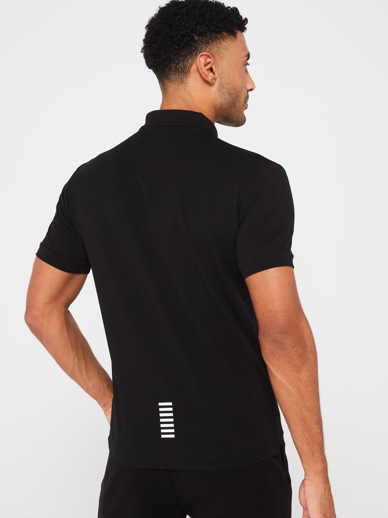 ea7-emporio-armani-ea7-emporio-armani-core-id-left-chest-logo-polo-shirt-blackstillFront