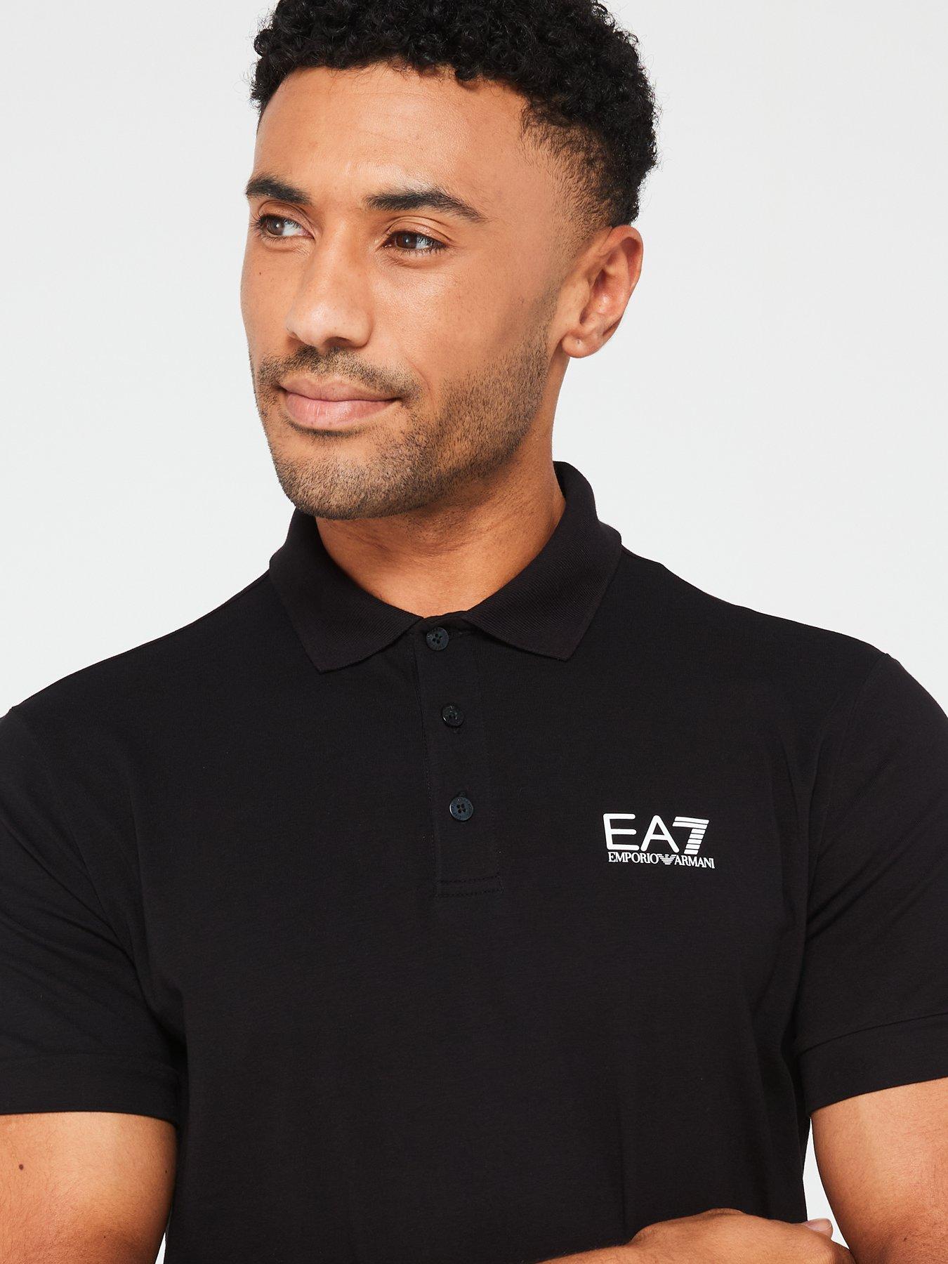 ea7-emporio-armani-ea7-emporio-armani-core-id-left-chest-logo-polo-shirt-blackoutfit