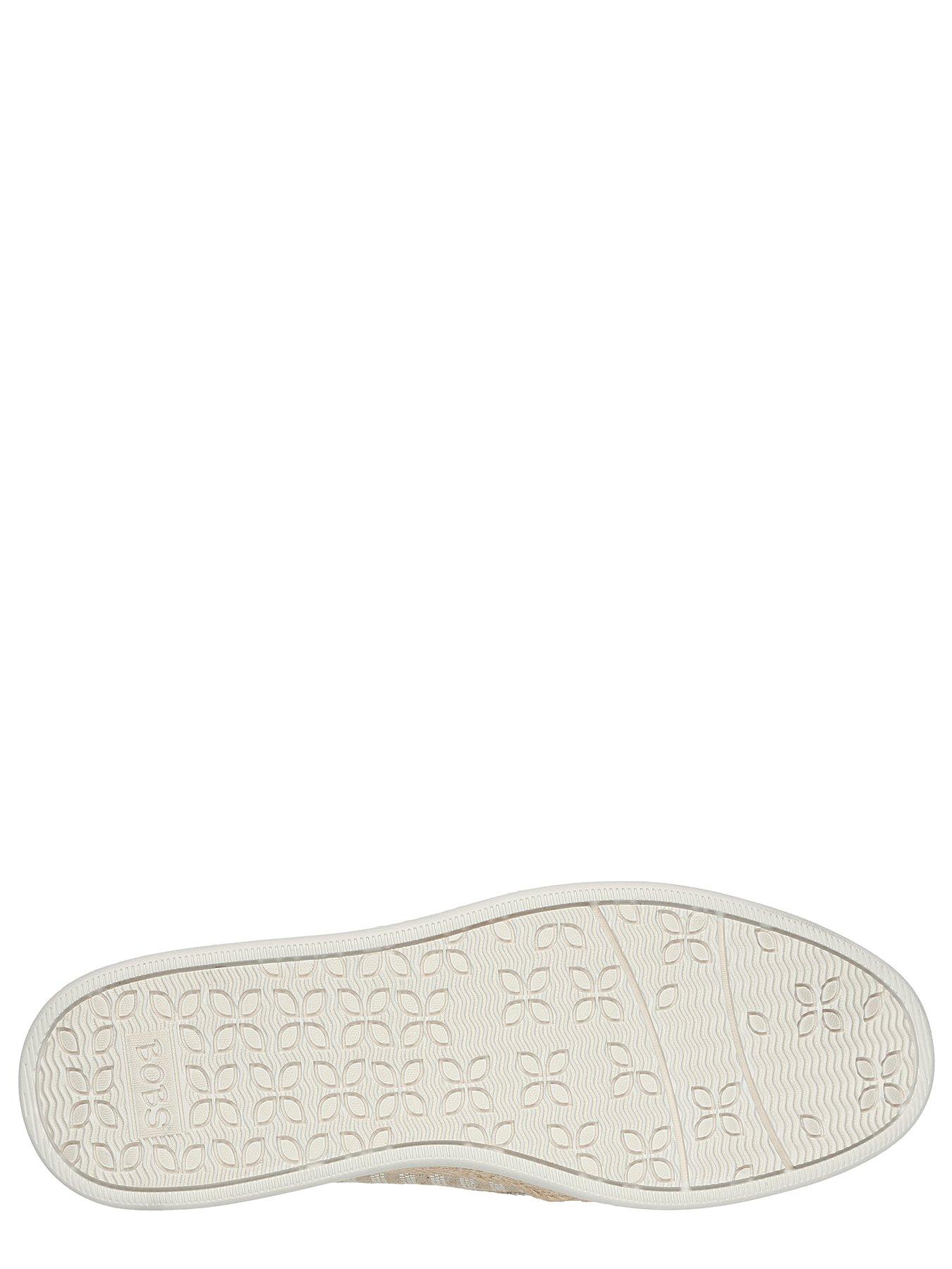 skechers-bobs-urban-highlites-pattern-play-naturaldetail