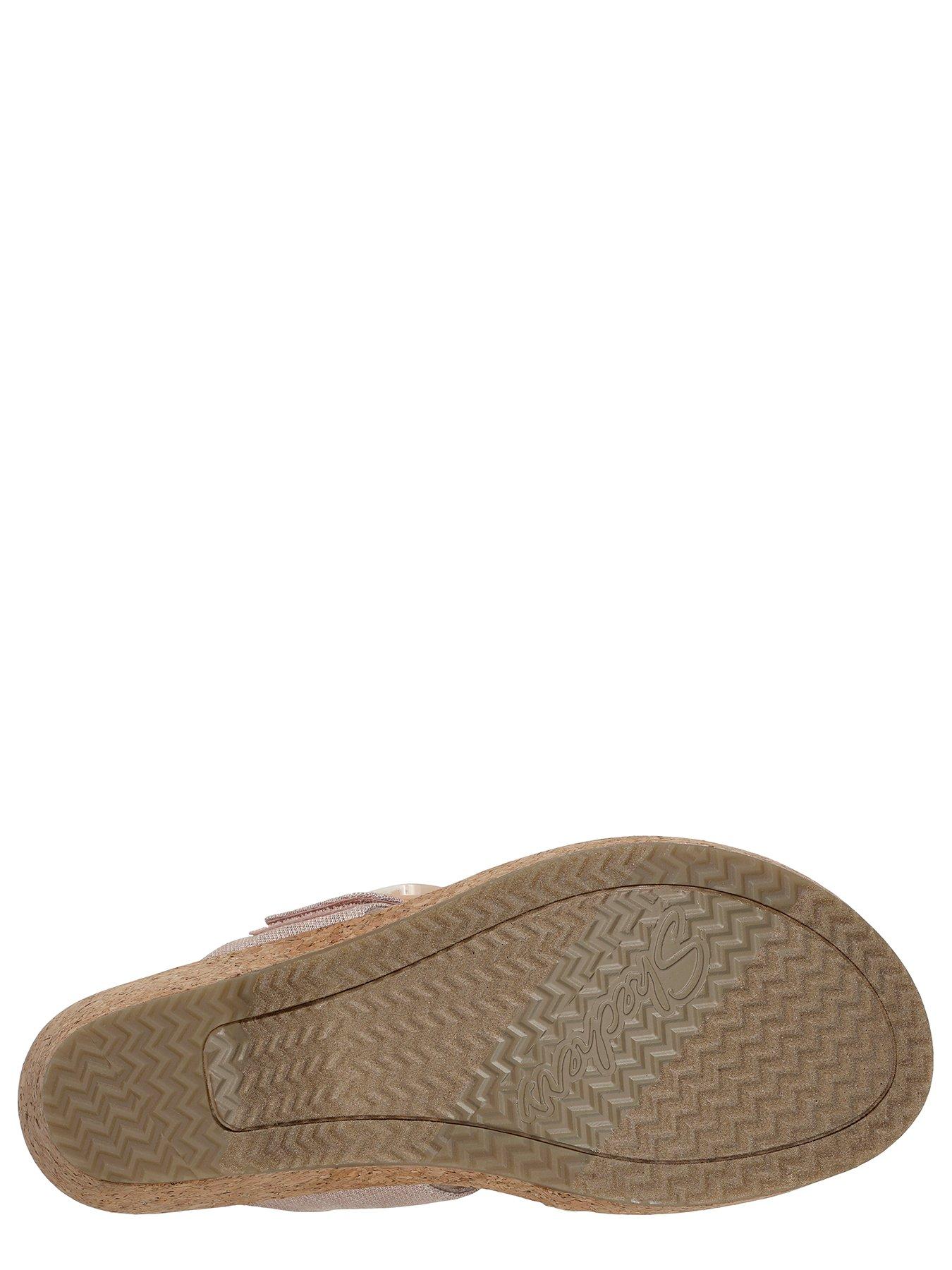 skechers-brystol-light-pinkdetail