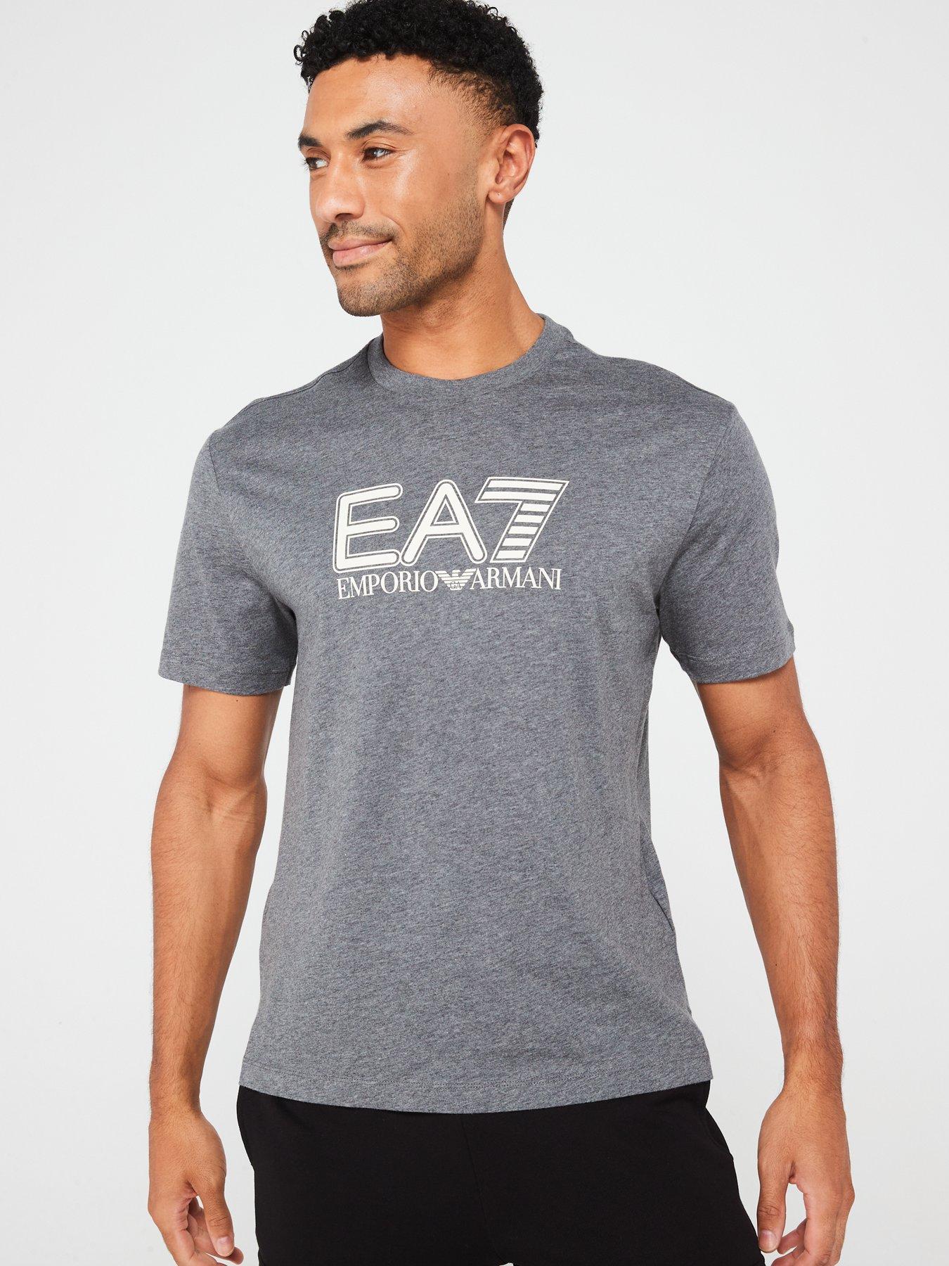 ea7-emporio-armani-ea7-emporio-armani-visibility-large-logo-t-shirt-dark-grey