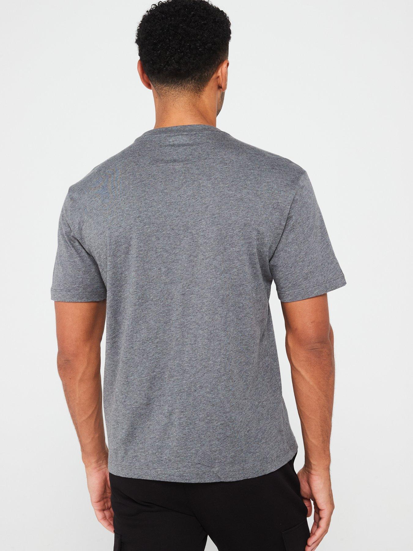 ea7-emporio-armani-ea7-emporio-armani-visibility-large-logo-t-shirt-dark-greystillFront