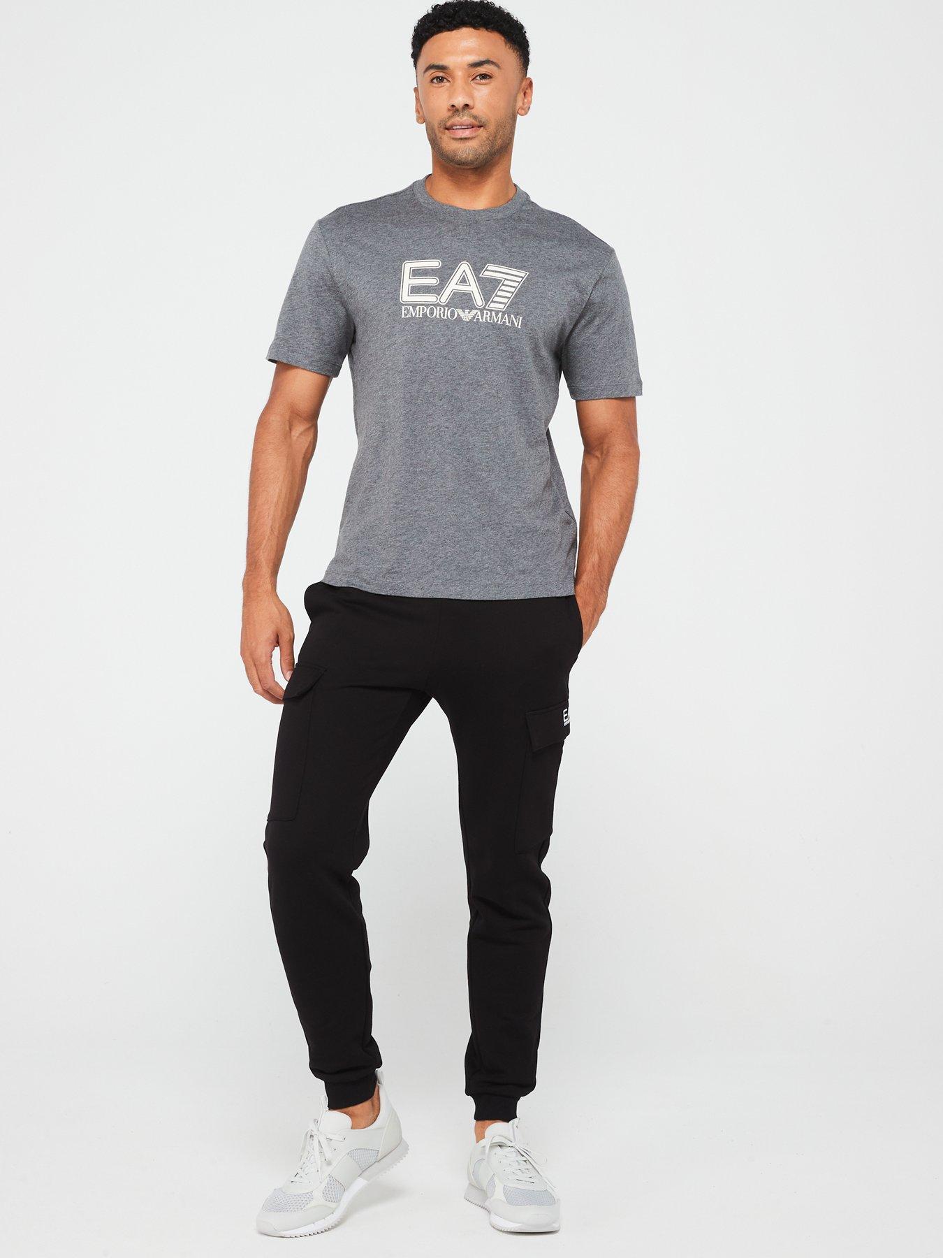 ea7-emporio-armani-ea7-emporio-armani-visibility-large-logo-t-shirt-dark-greyback