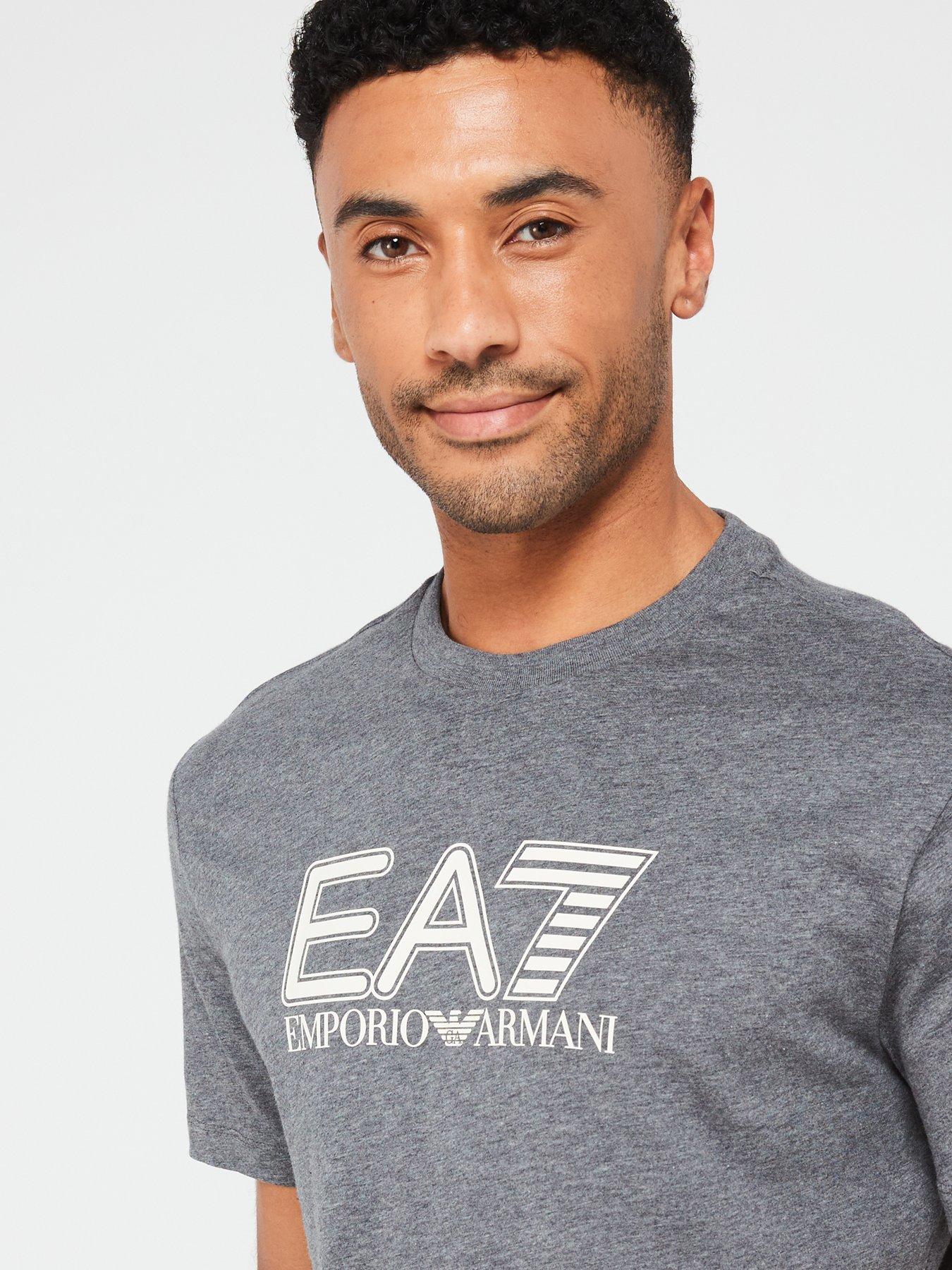 ea7-emporio-armani-ea7-emporio-armani-visibility-large-logo-t-shirt-dark-greyoutfit