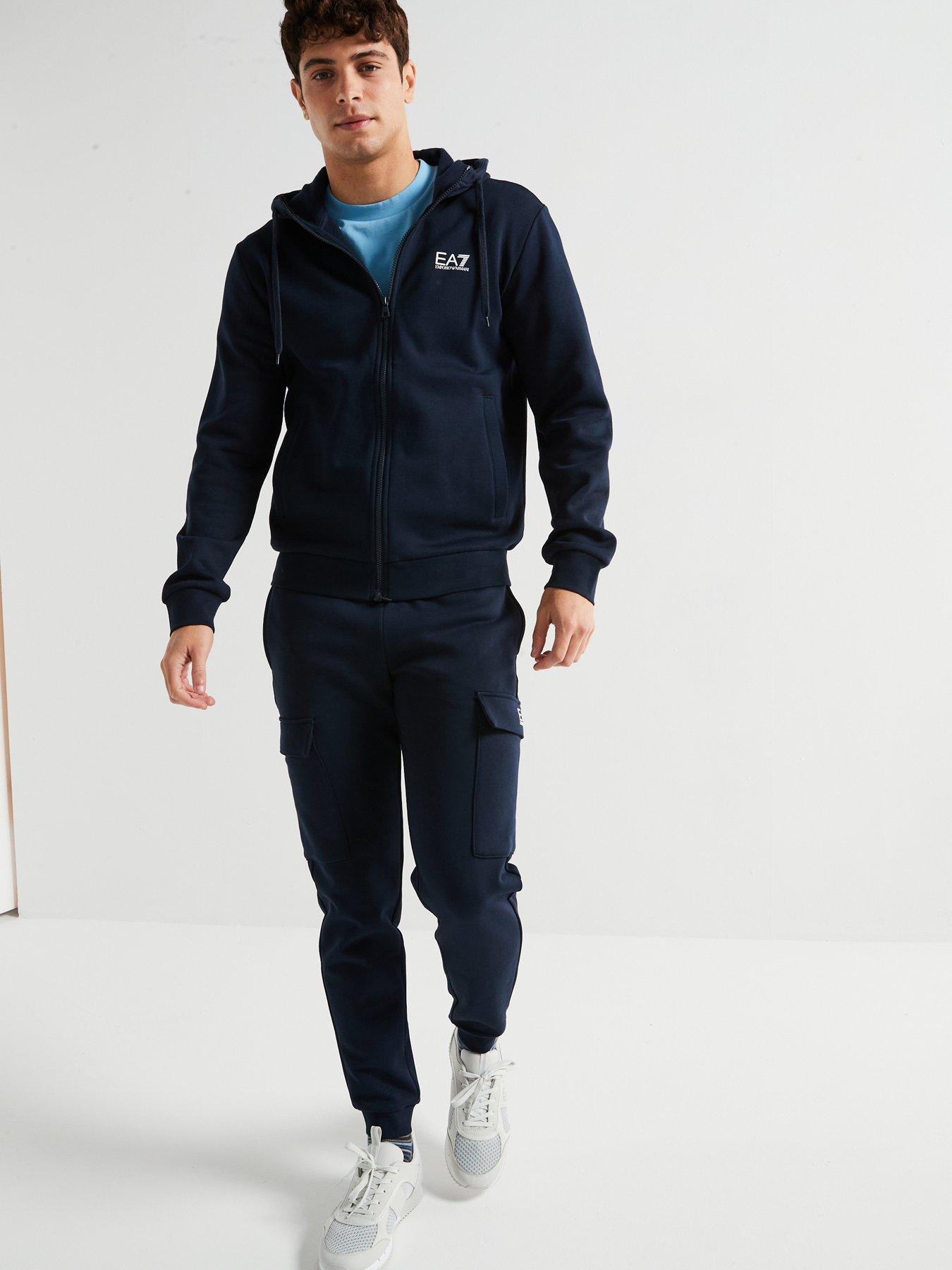 ea7-emporio-armani-ea7-emporio-armani-core-id-cargo-joggers-dark-blueback