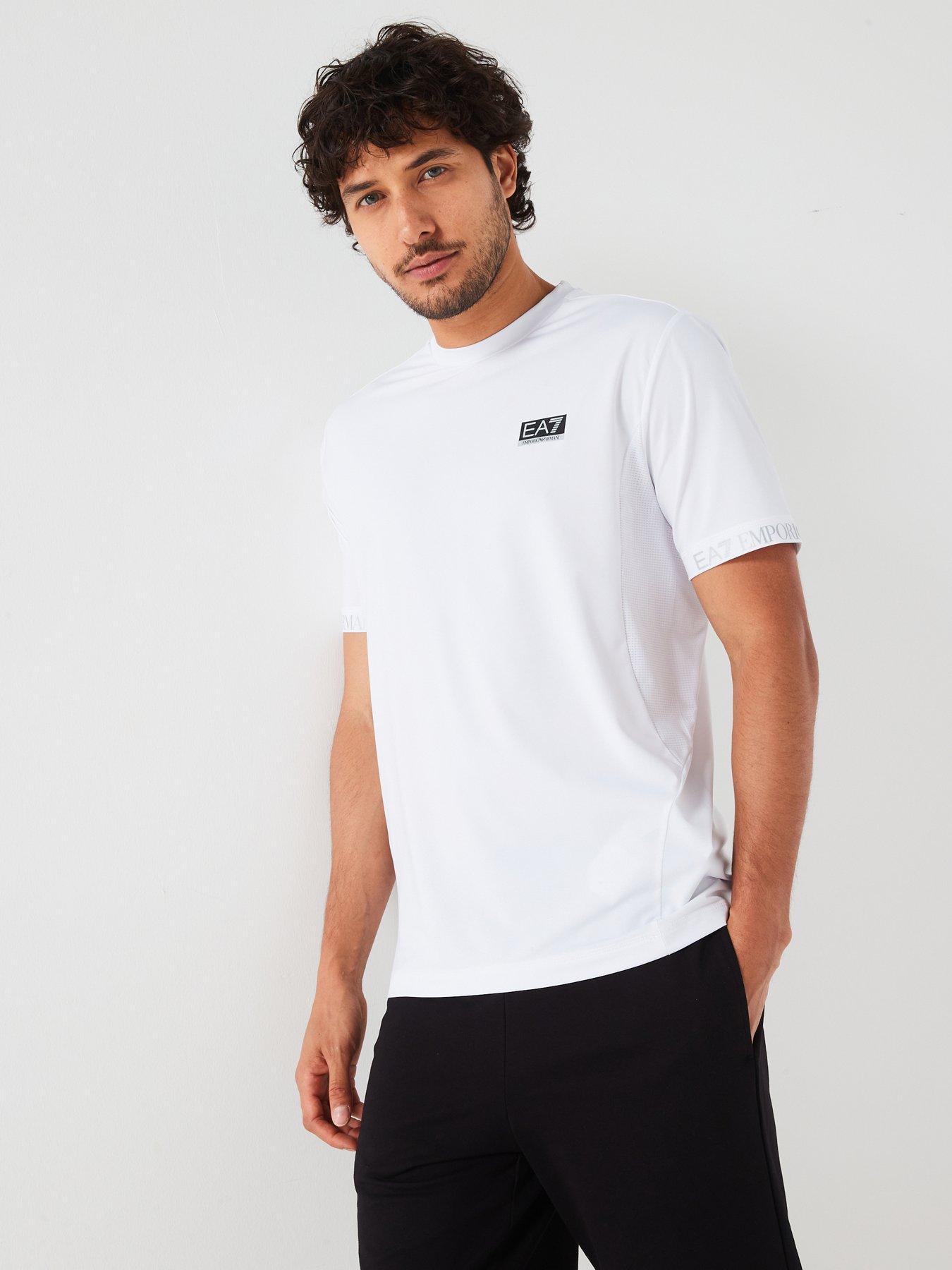 ea7-emporio-armani-ea7-emporio-armani-ventus-cuff-sleeve-poly-t-shirt-white