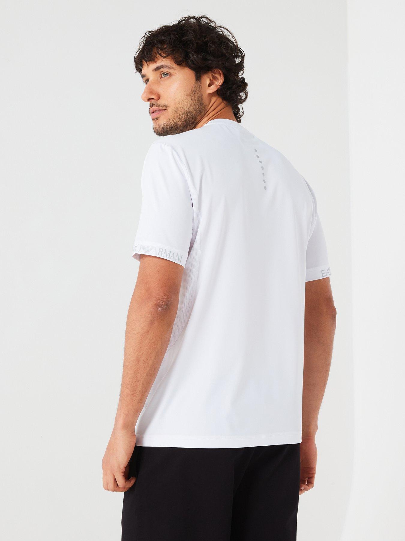 ea7-emporio-armani-ea7-emporio-armani-ventus-cuff-sleeve-poly-t-shirt-whitestillFront