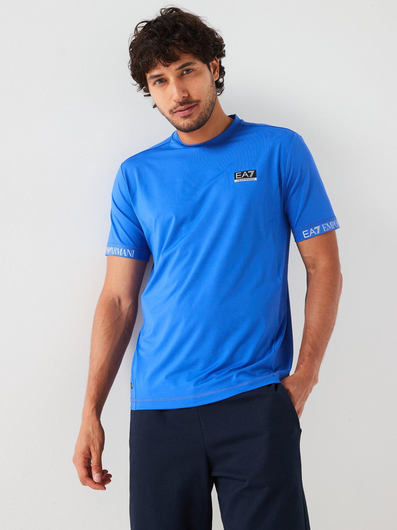 ea7-emporio-armani-ea7-emporio-armani-ventus-cuff-sleeve-poly-t-shirt-bright-blue