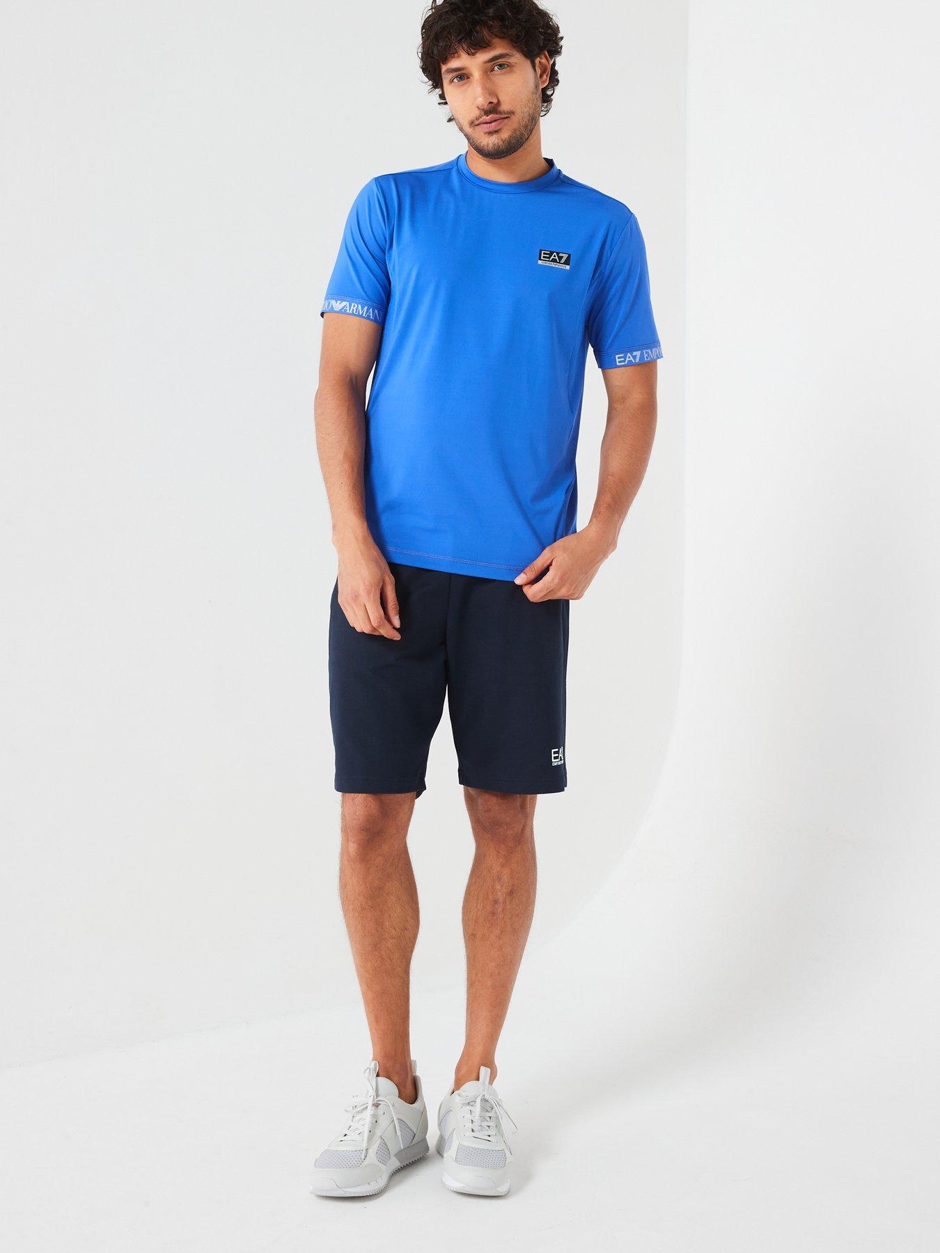 ea7-emporio-armani-ea7-emporio-armani-ventus-cuff-sleeve-poly-t-shirt-bright-blueback