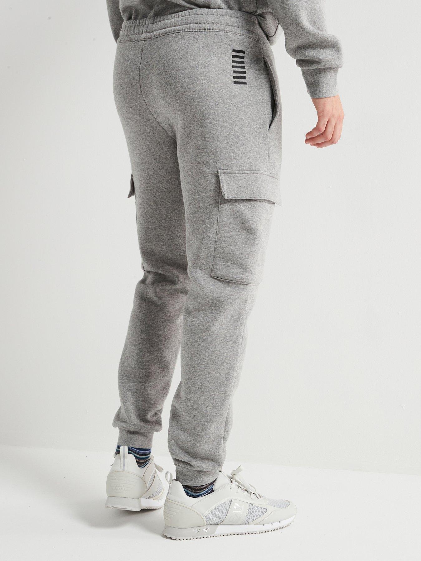 ea7-emporio-armani-ea7-emporio-armani-core-id-cargo-joggers-greystillFront