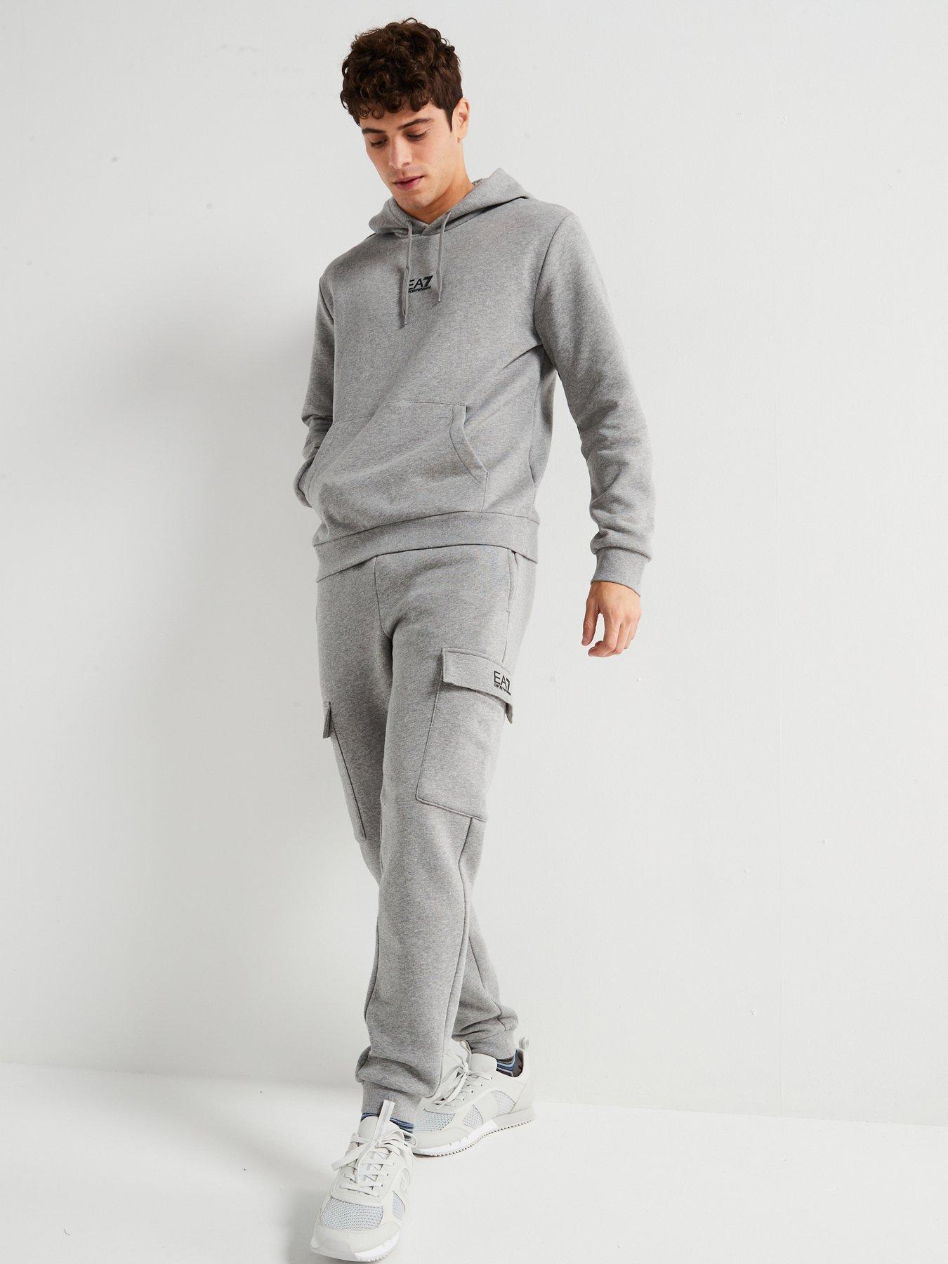 ea7-emporio-armani-ea7-emporio-armani-core-id-cargo-joggers-greyback