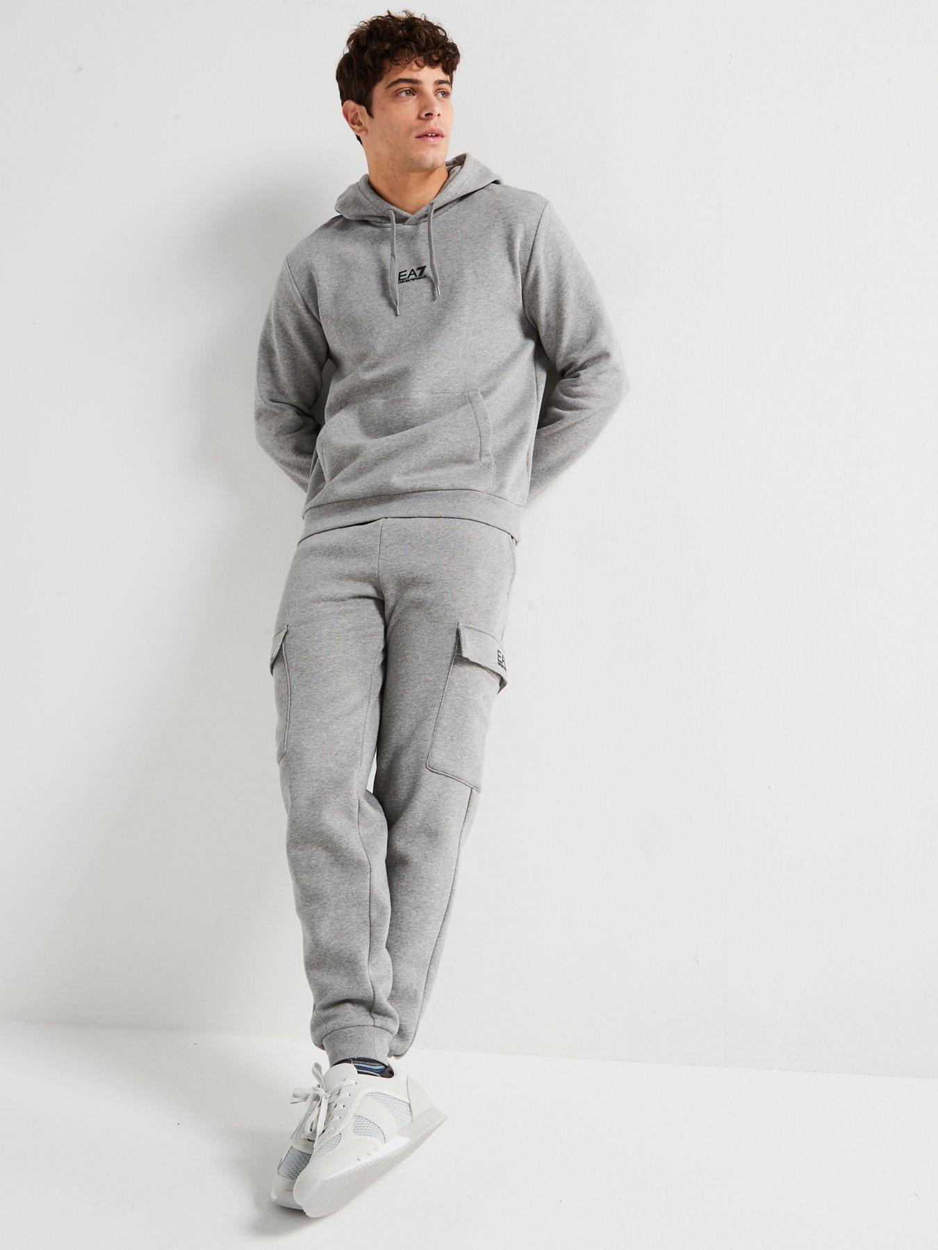 ea7-emporio-armani-ea7-emporio-armani-core-id-cargo-joggers-greydetail