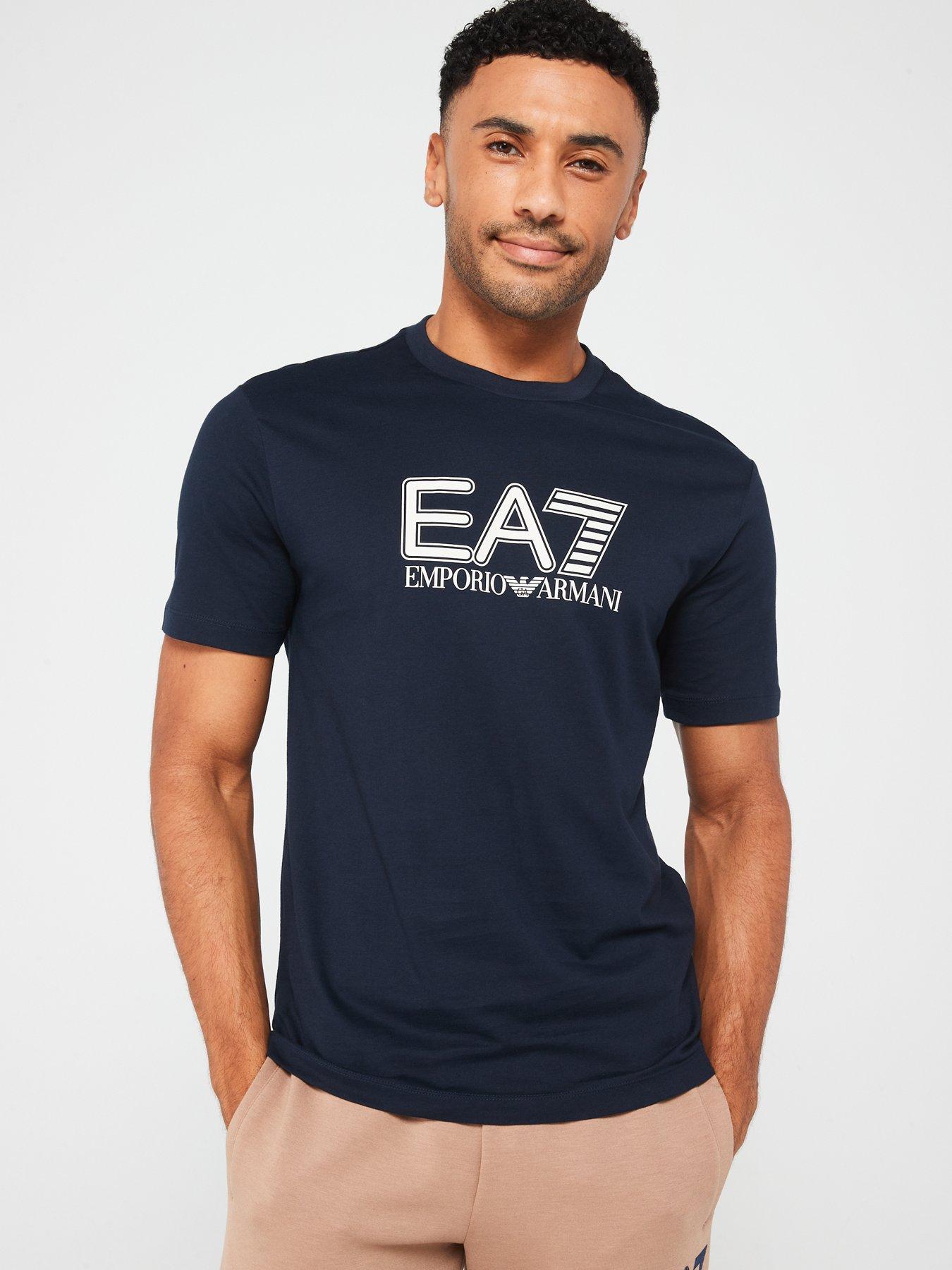 ea7-emporio-armani-ea7-emporio-armani-visibility-large-logo-t-shirt-dark-blue