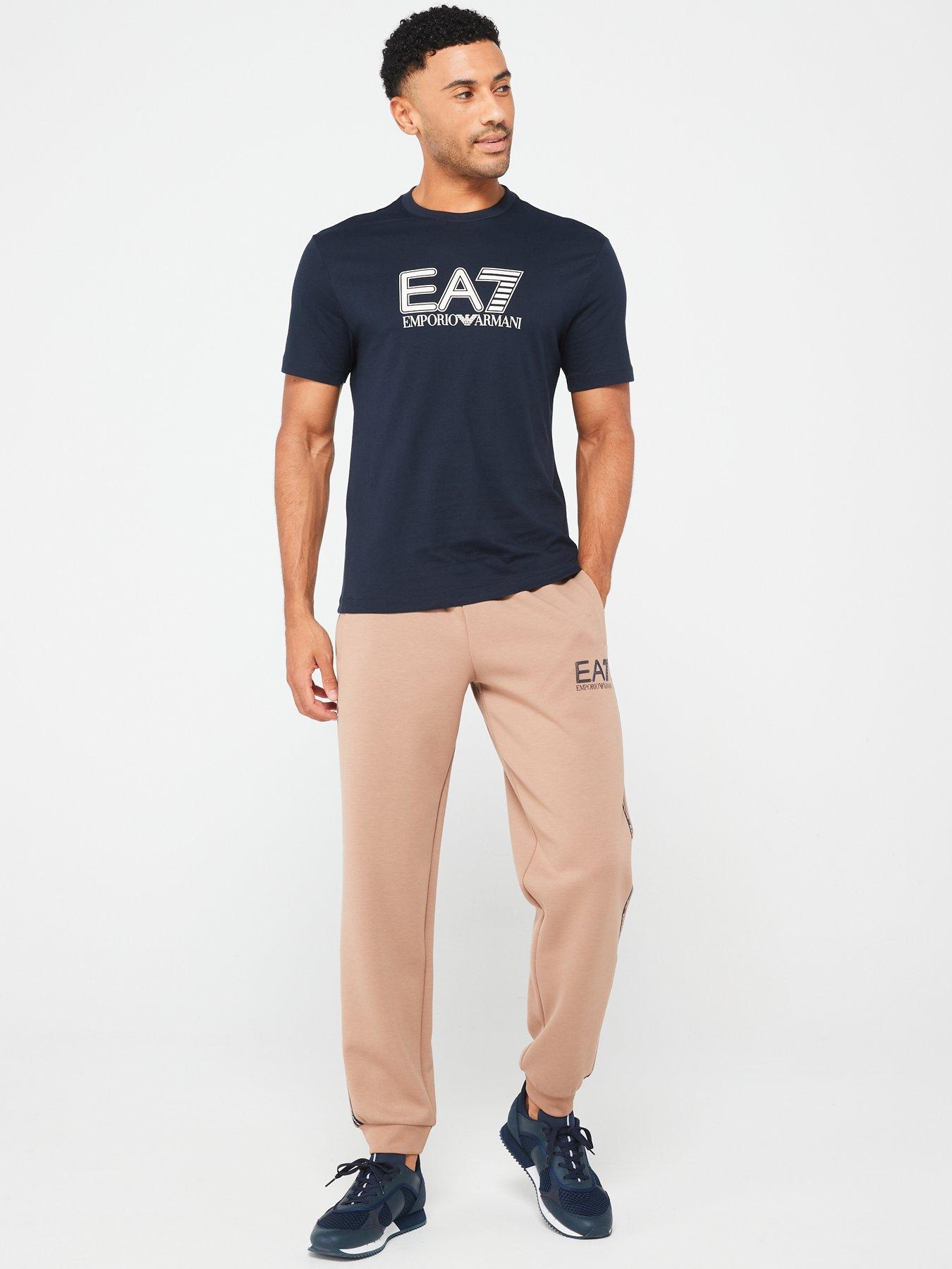 ea7-emporio-armani-ea7-emporio-armani-visibility-large-logo-t-shirt-dark-blueback