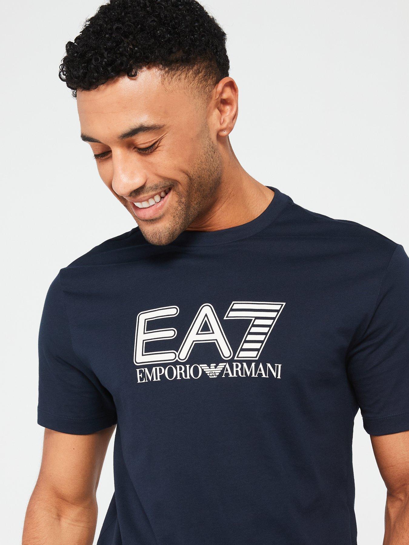 ea7-emporio-armani-ea7-emporio-armani-visibility-large-logo-t-shirt-dark-blueoutfit