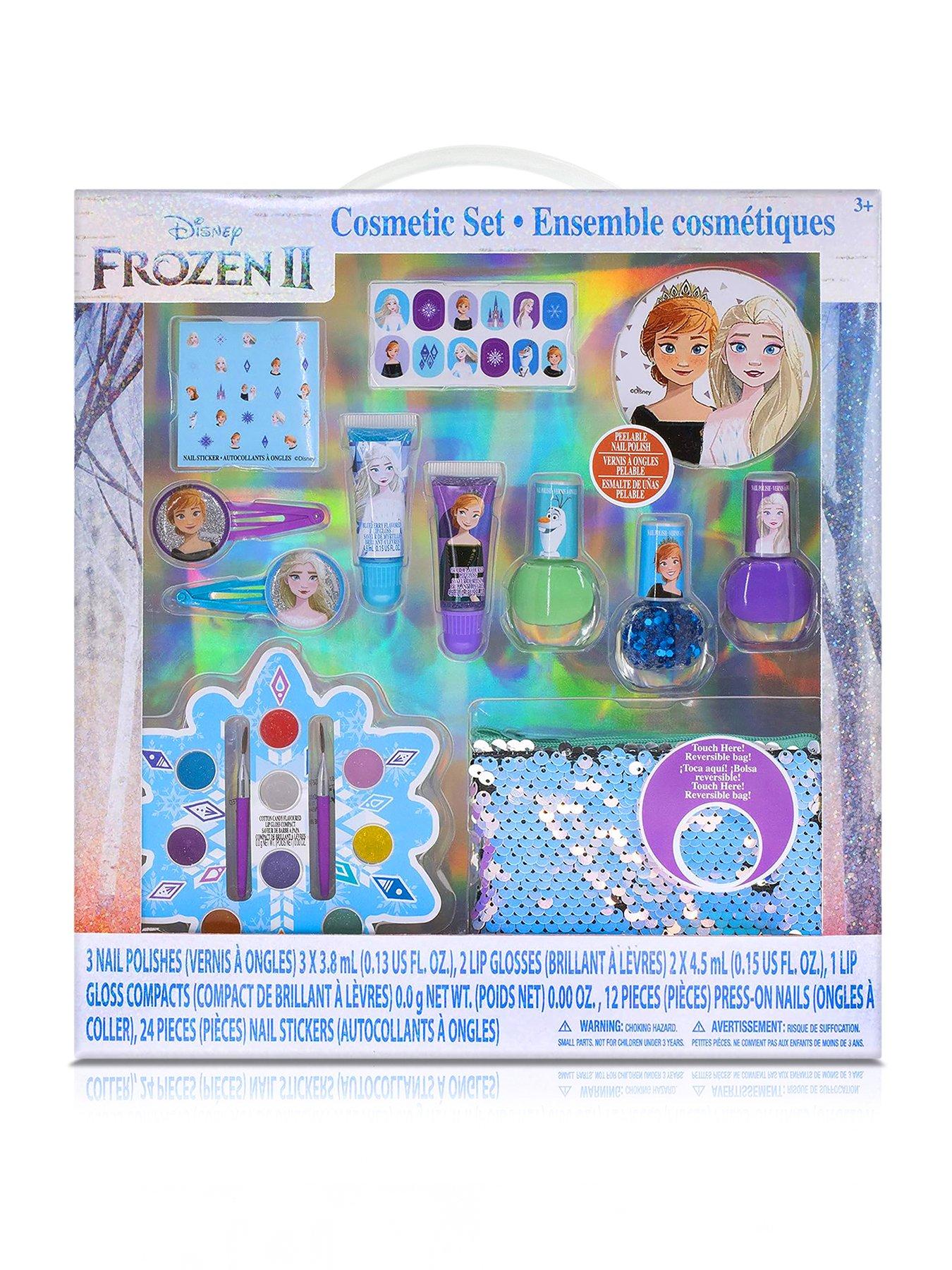 disney-frozen-cosmetic-box-set-with-pouch