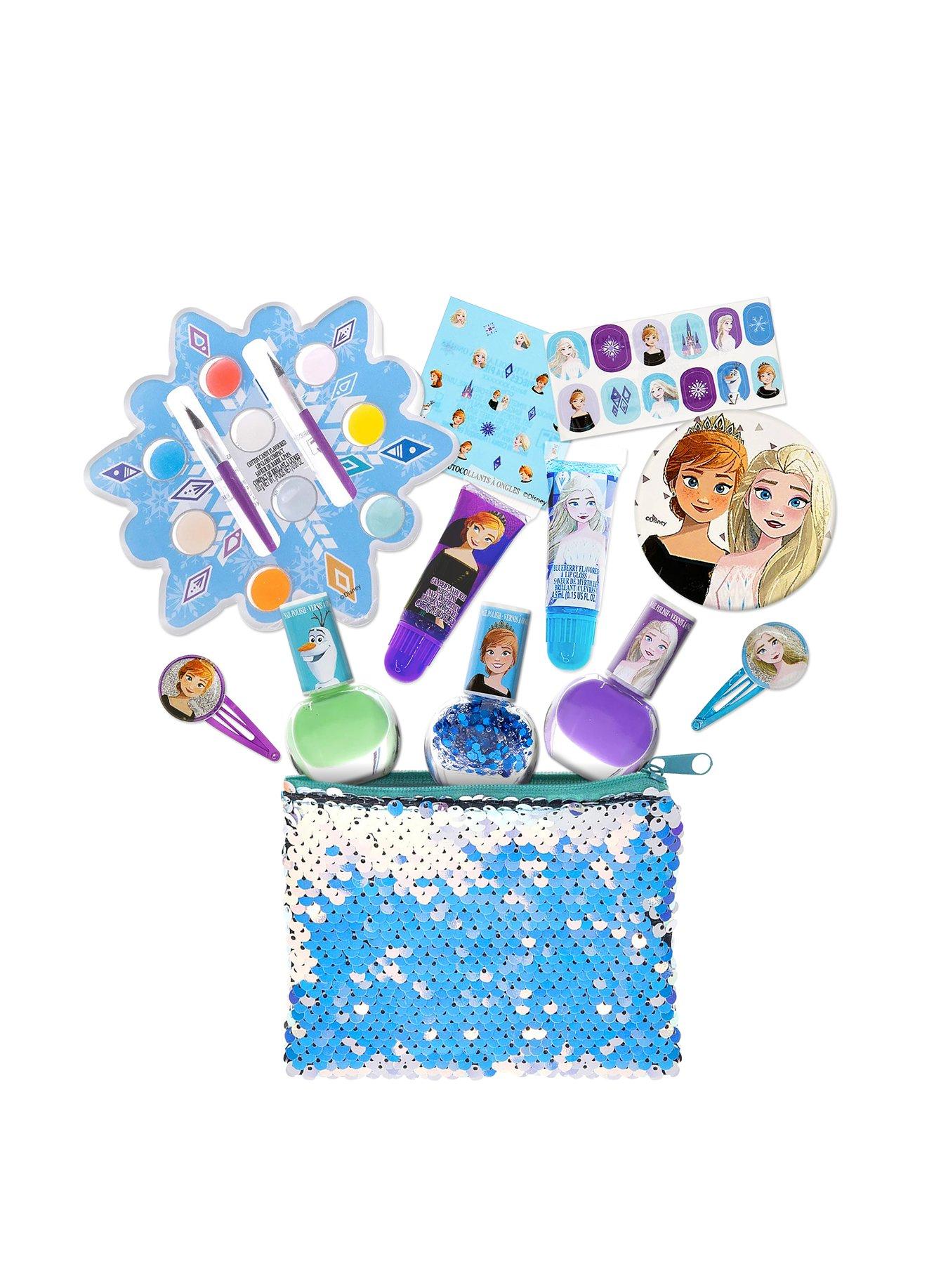 disney-frozen-cosmetic-box-set-with-pouchstillFront