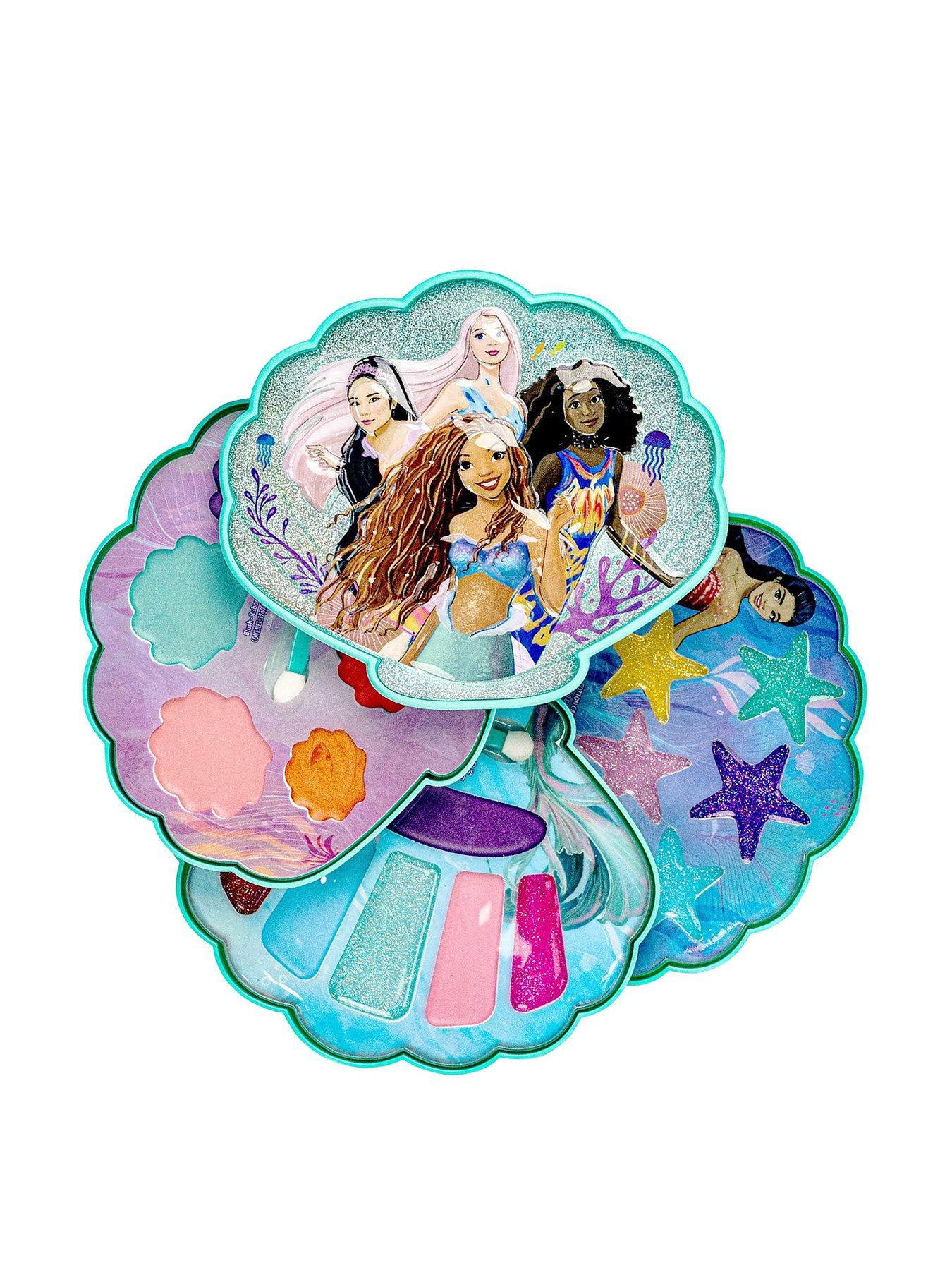 disney-little-mermaid-seashell-cosmetic-setstillFront