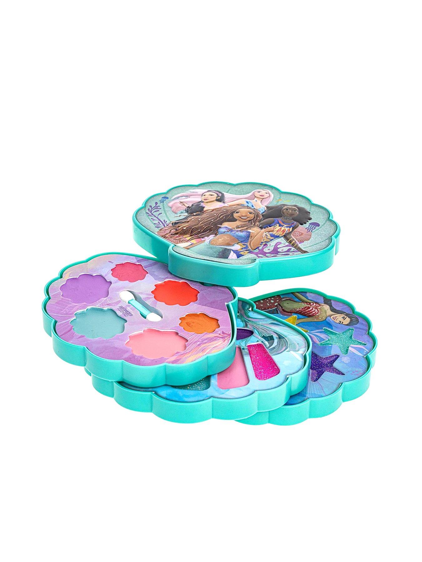 disney-little-mermaid-seashell-cosmetic-setback