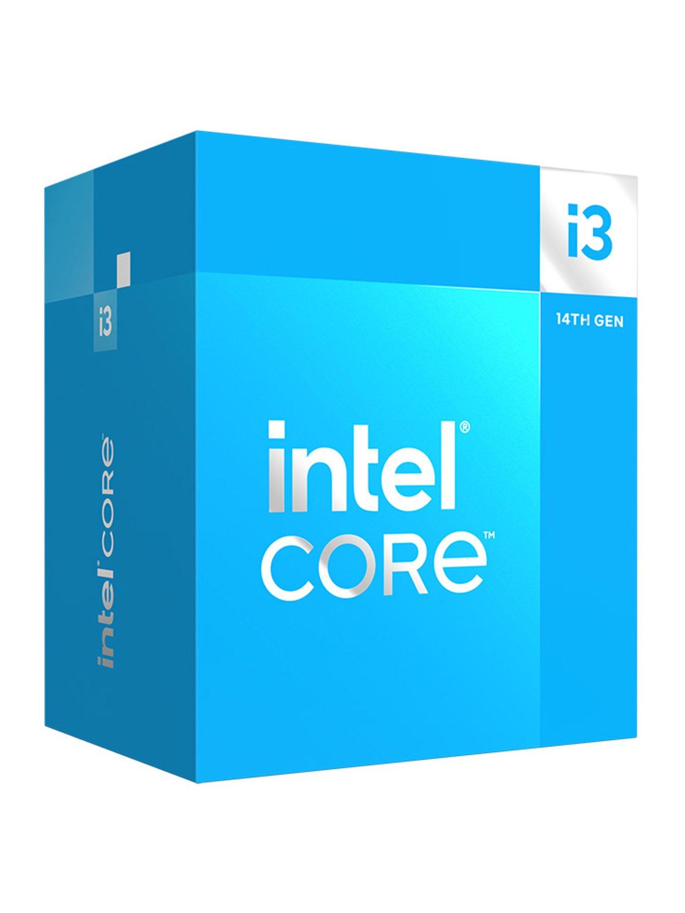 intel-intel-core-i3-processor-14100f-12m-cache-up-to-470-ghz