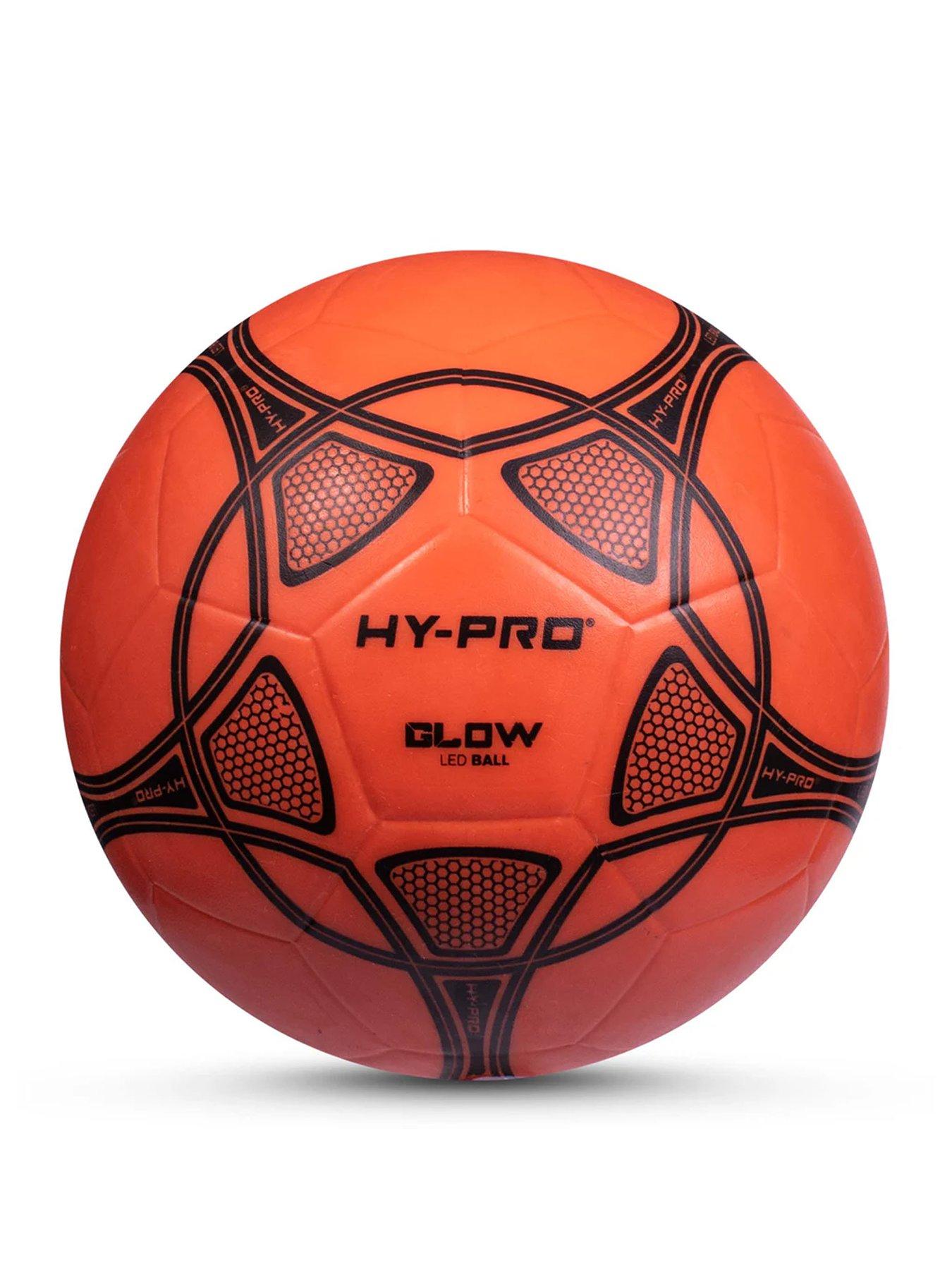 hy-pro-led-glow-light-up-footballfront