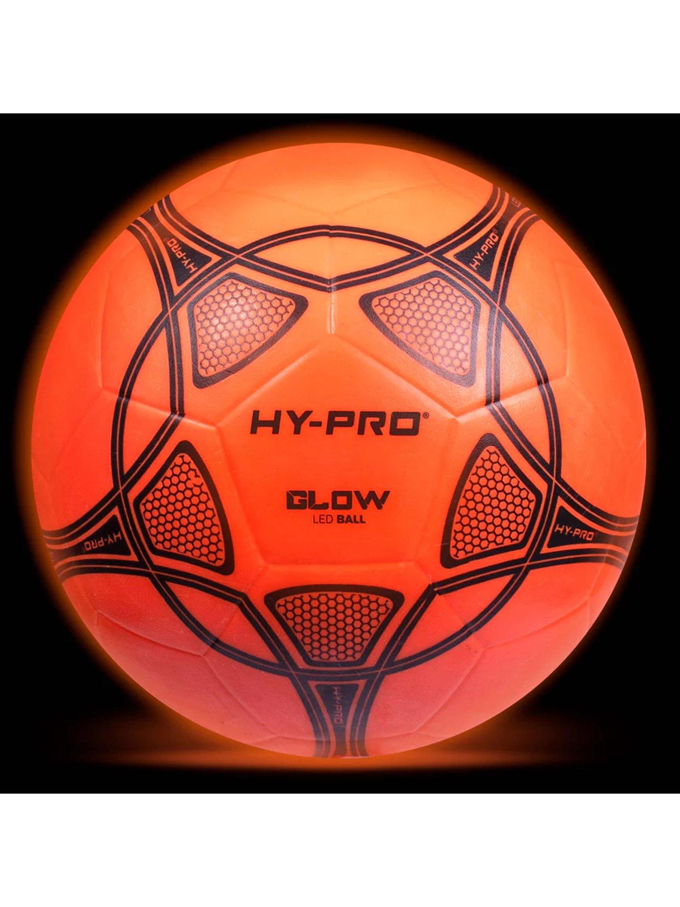 hy-pro-led-glow-light-up-footballstillFront