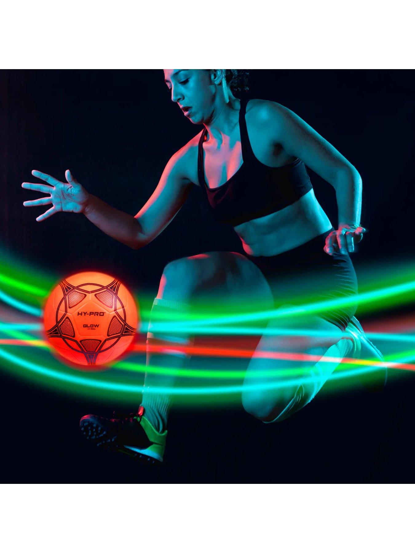 hy-pro-led-glow-light-up-footballback