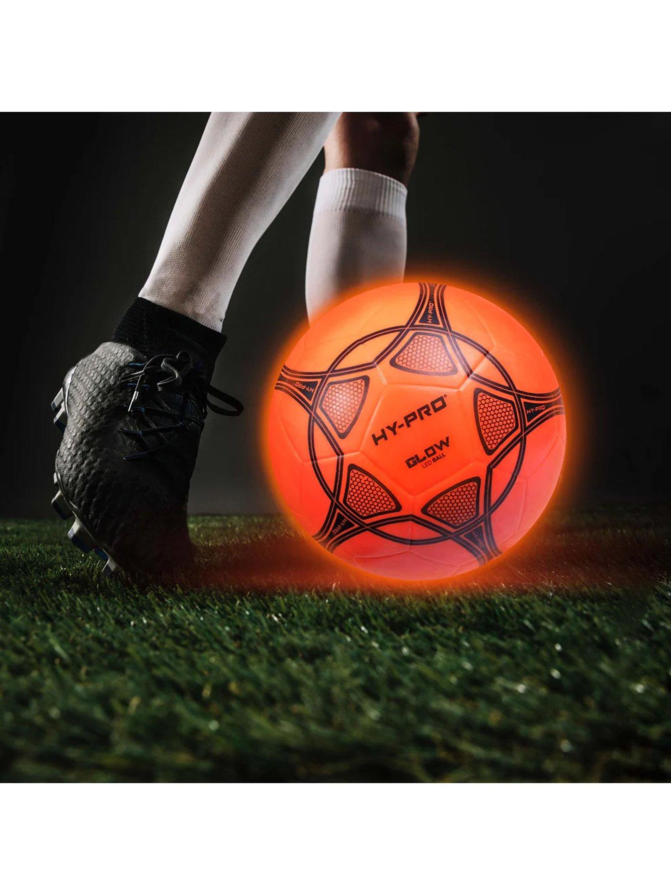 hy-pro-led-glow-light-up-footballoutfit