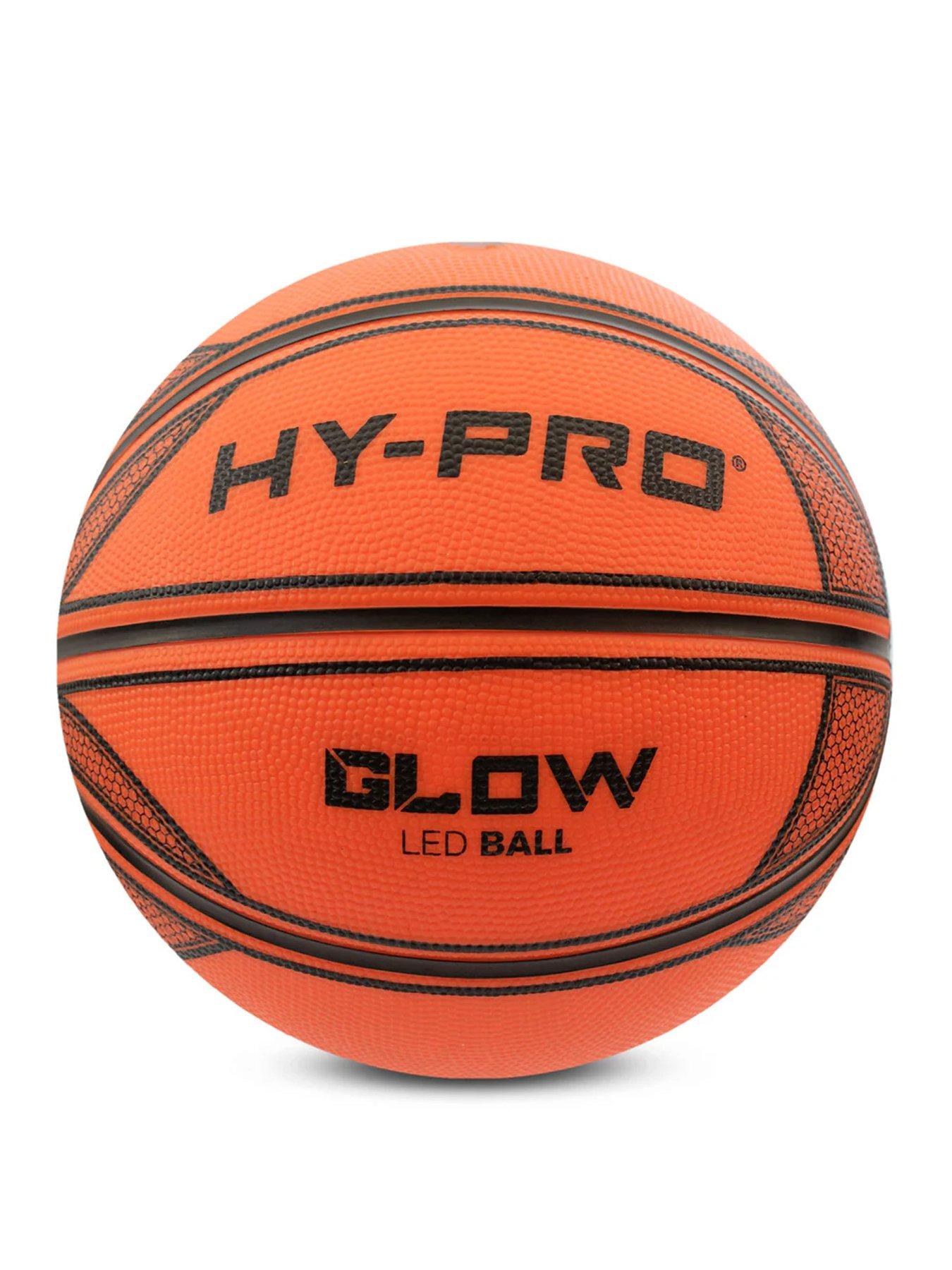 hy-pro-led-glow-light-up-basketball