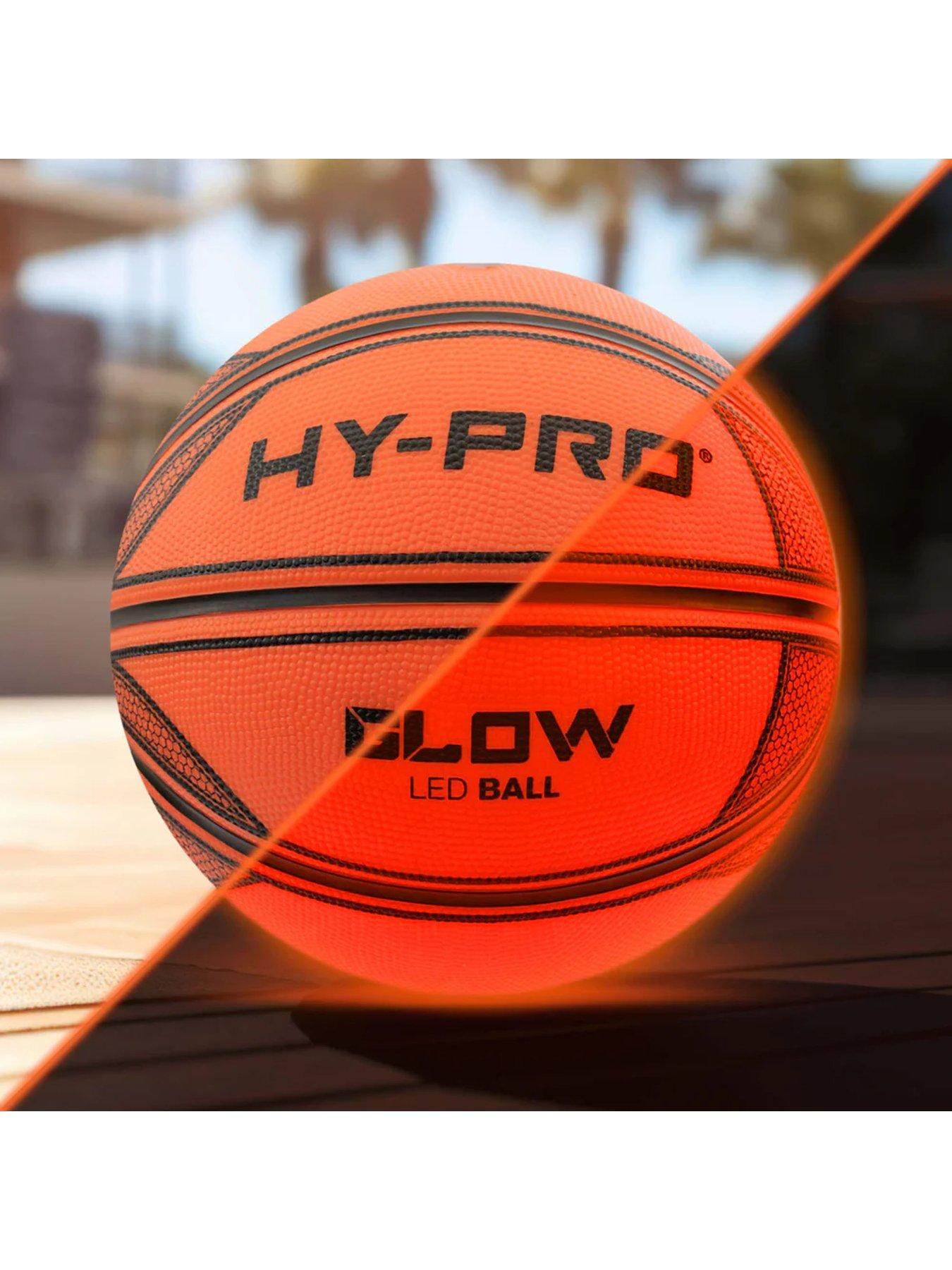 hy-pro-led-glow-light-up-basketballstillFront