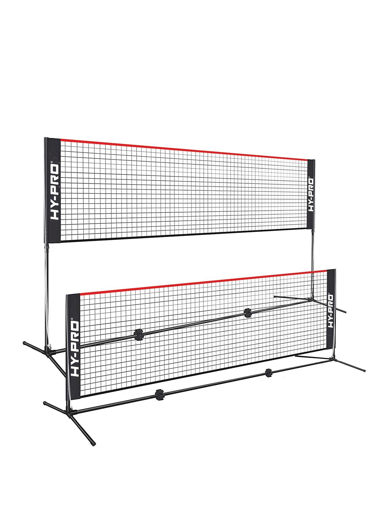 hy-pro-4m-adjustable-height-net