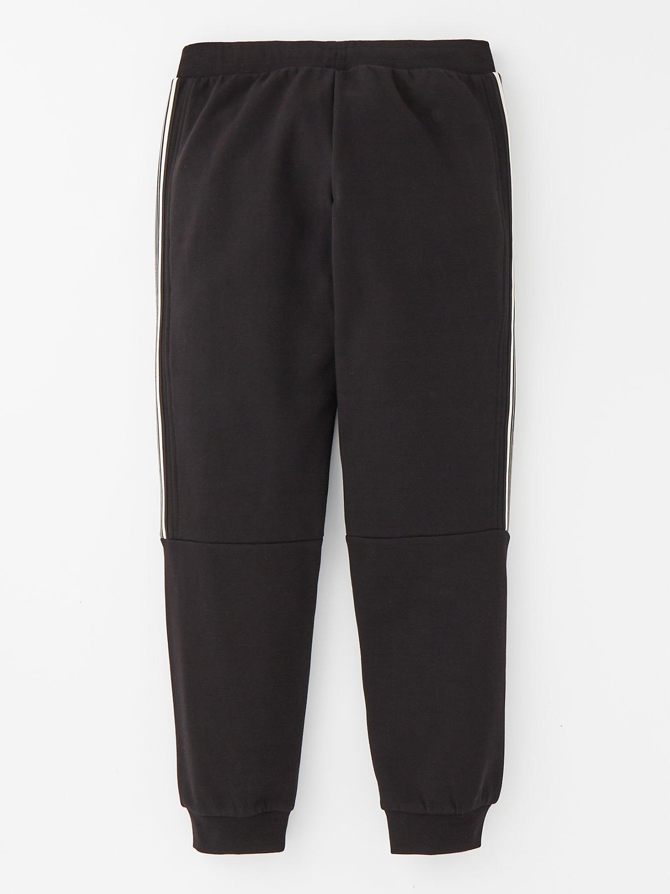 ea7-emporio-armani-boys-7-lines-jog-pants-blackback