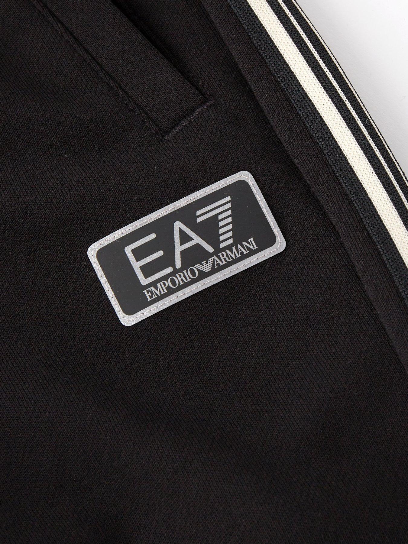 ea7-emporio-armani-boys-7-lines-jog-pants-blackoutfit