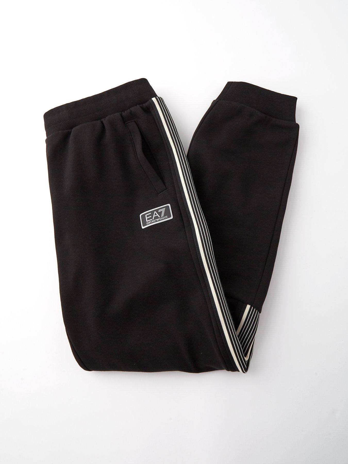 ea7-emporio-armani-boys-7-lines-jog-pants-blackdetail