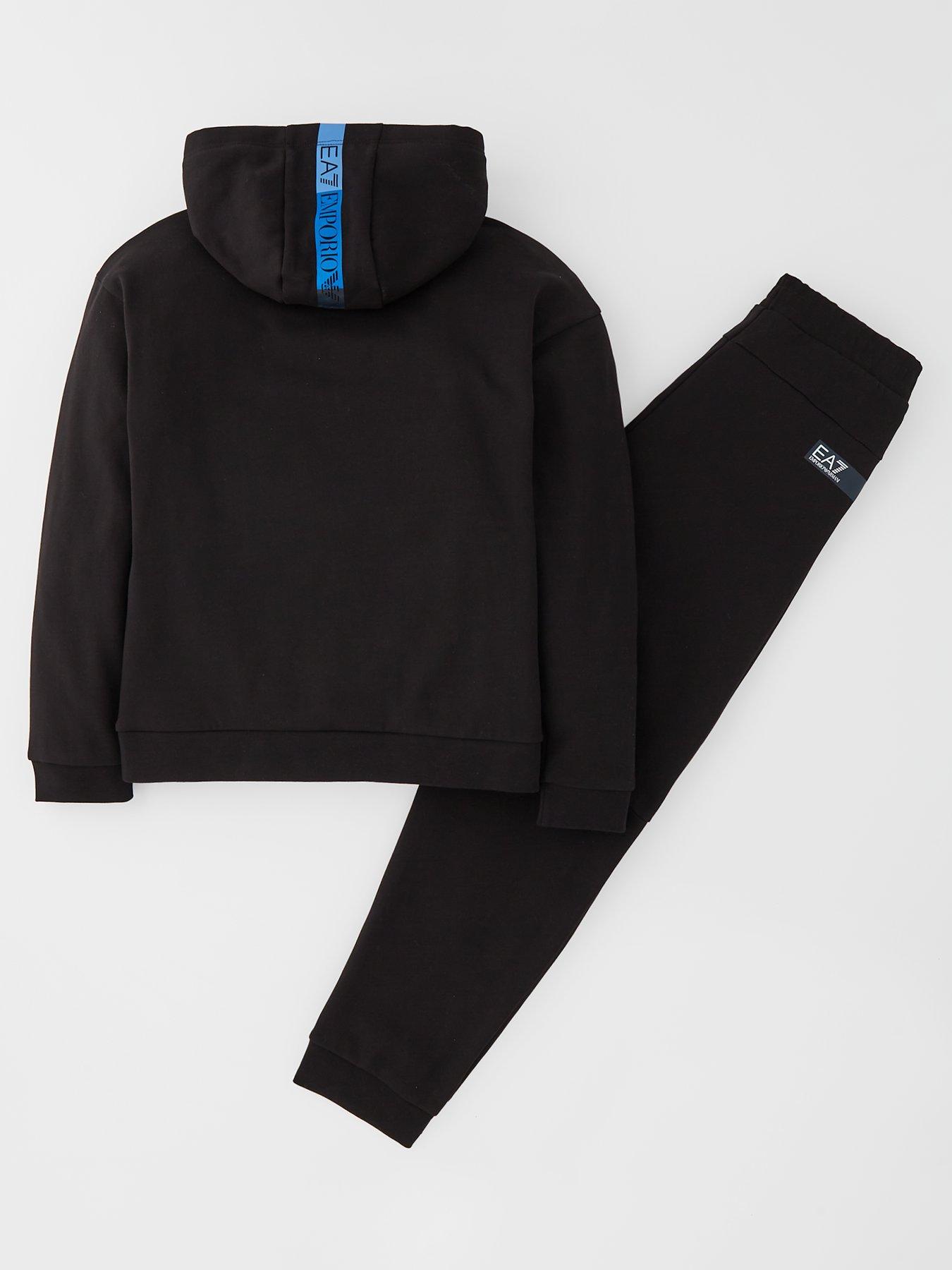 ea7-emporio-armani-boys-extended-logo-hoodie-tracksuit-blackback