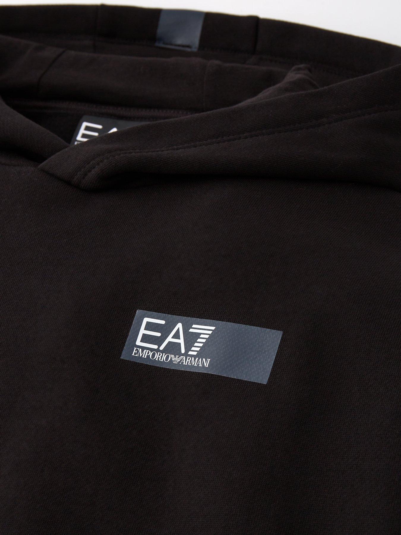 ea7-emporio-armani-boys-extended-logo-hoodie-tracksuit-blackoutfit