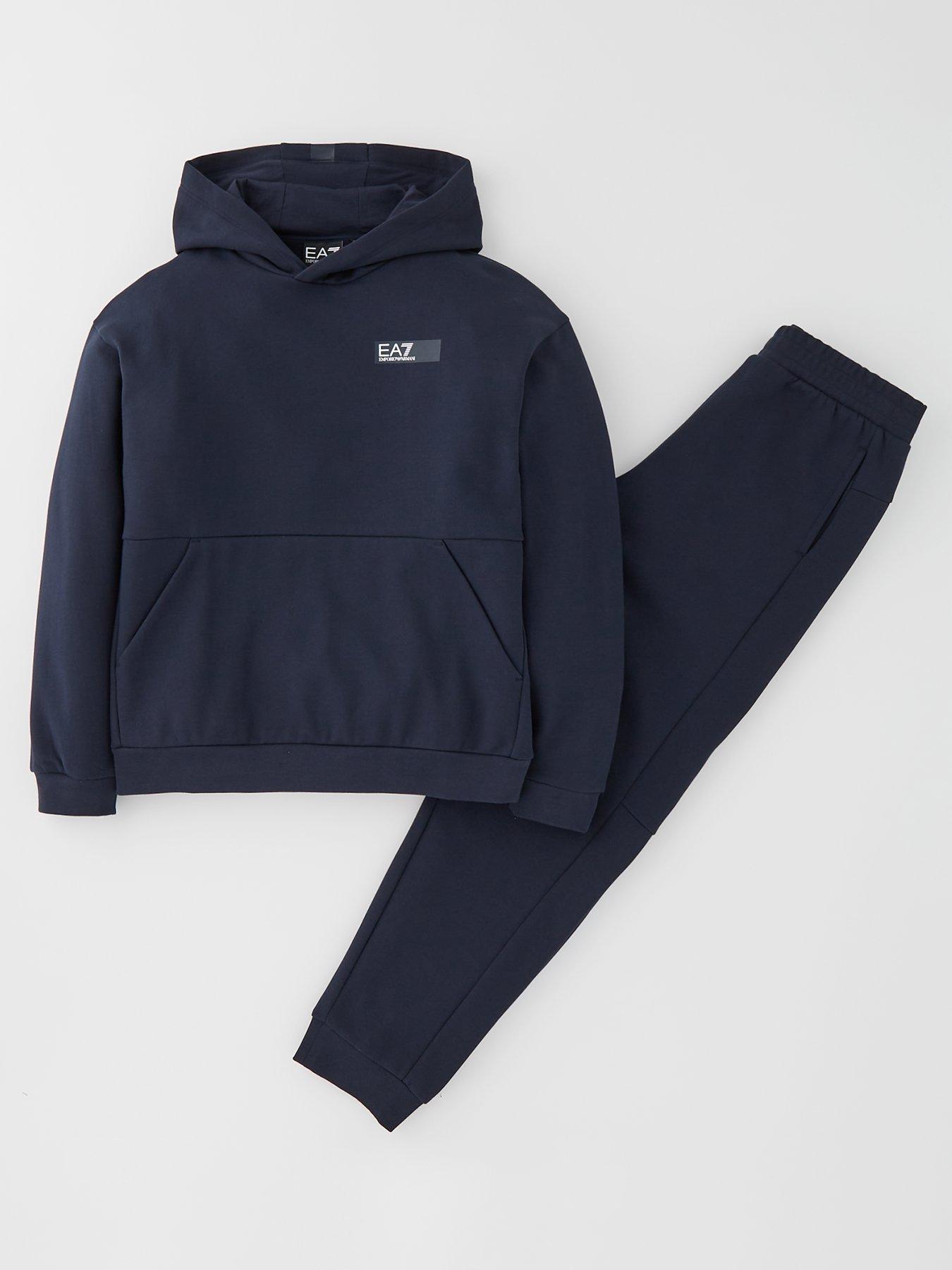 ea7-emporio-armani-boys-extended-logo-hoodie-tracksuit-navy