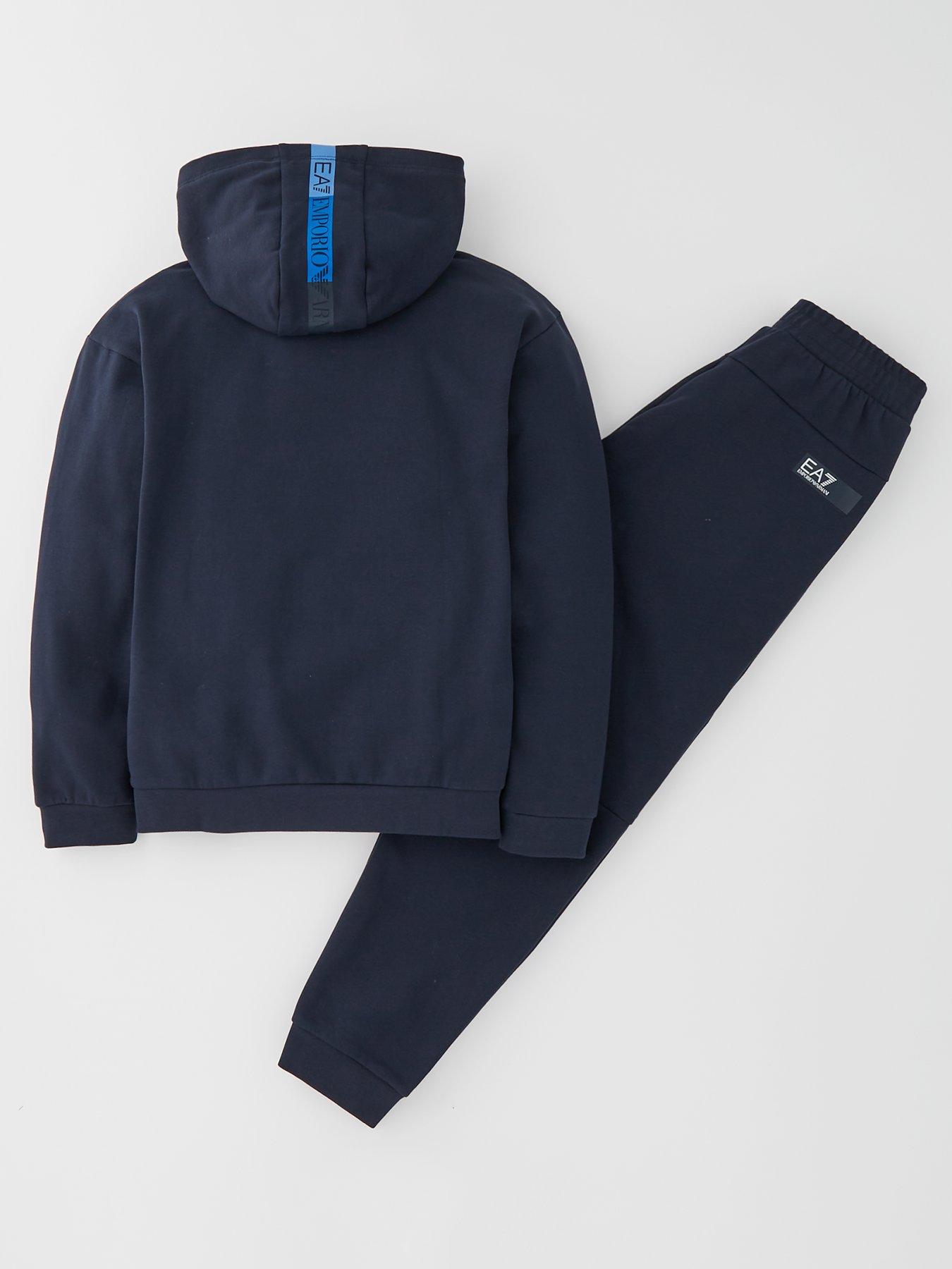 ea7-emporio-armani-boys-extended-logo-hoodie-tracksuit-navyback