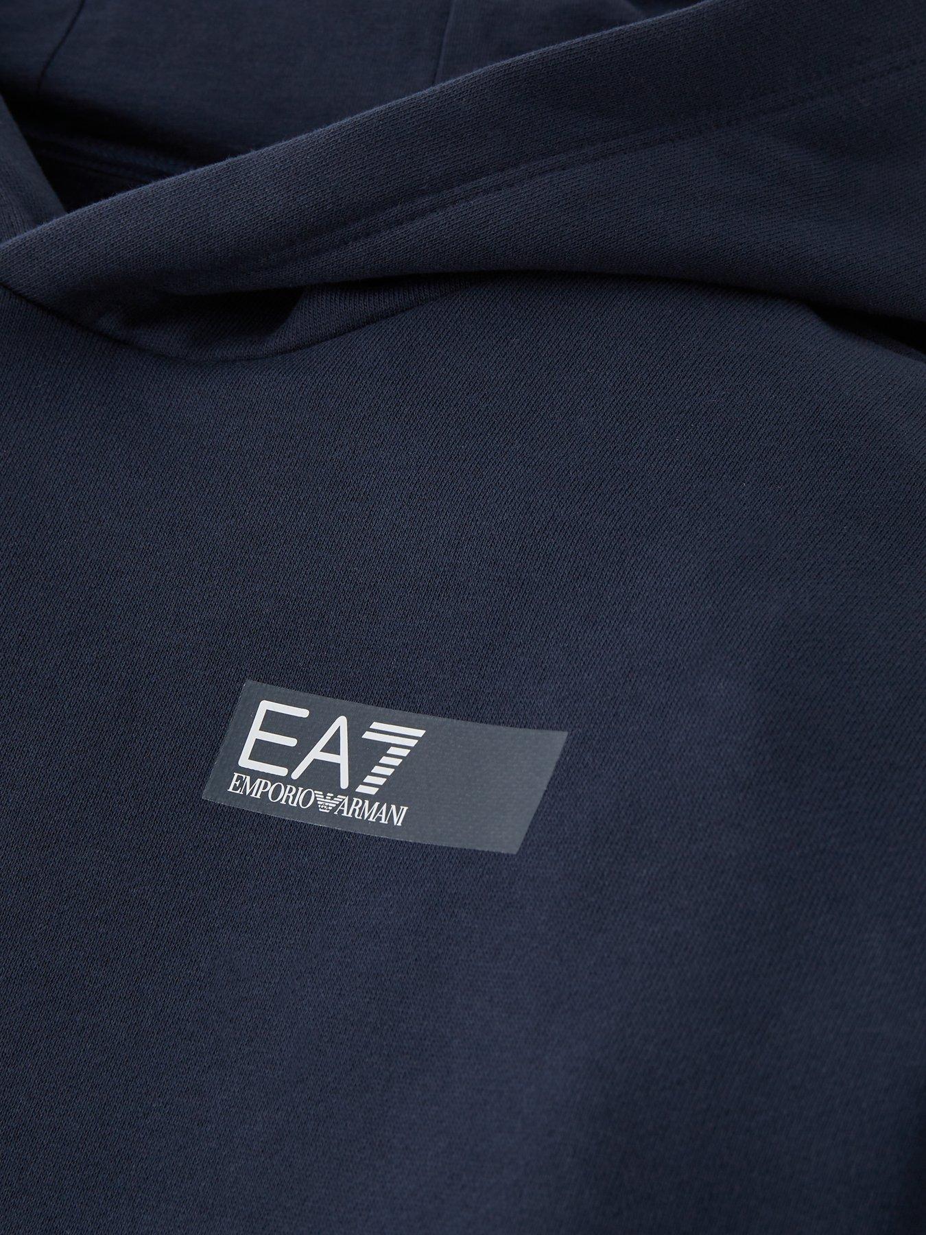 ea7-emporio-armani-boys-extended-logo-hoodie-tracksuit-navyoutfit