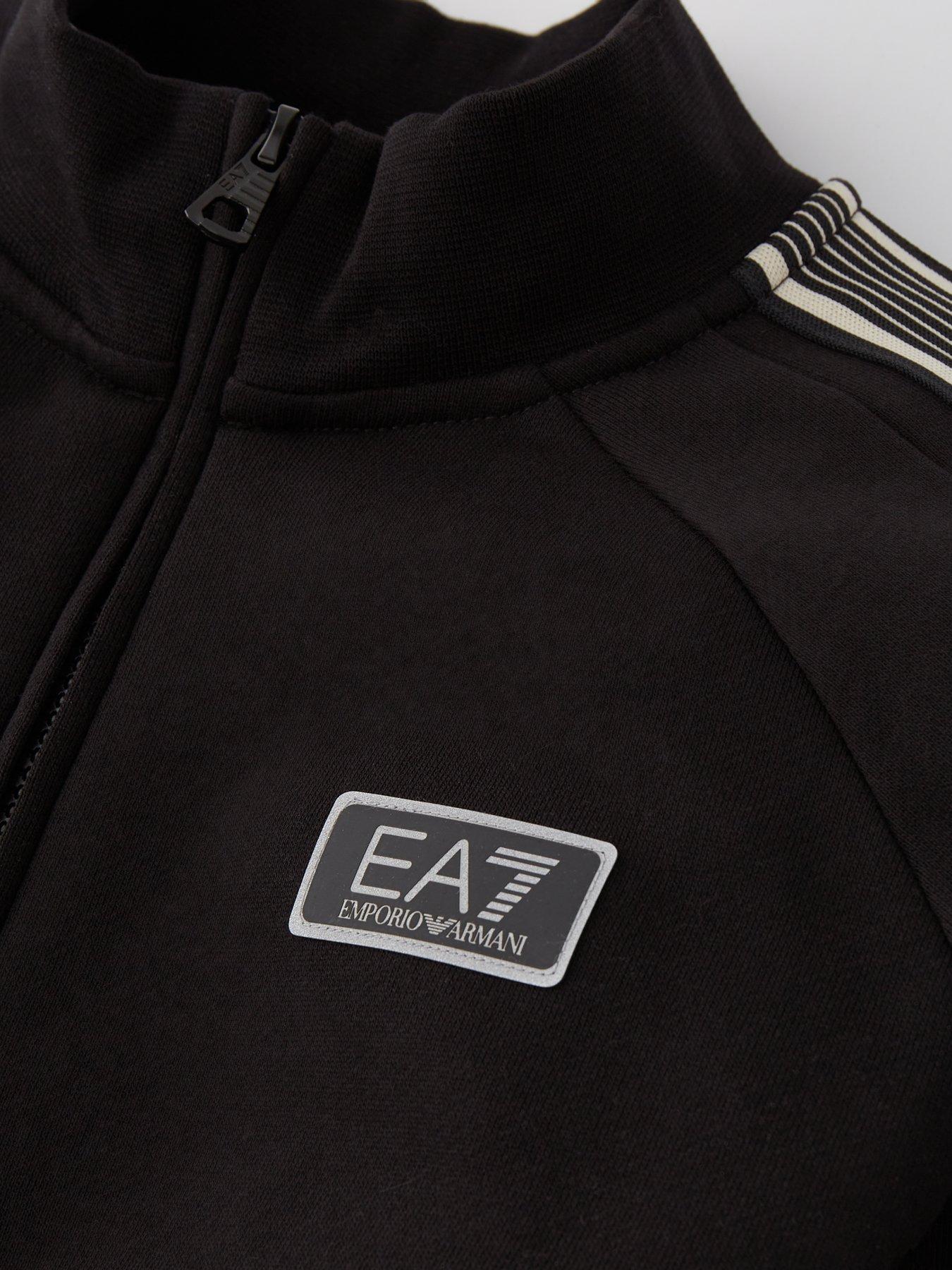 ea7-emporio-armani-boys-7-lines-zip-through-tracksuit-blackoutfit