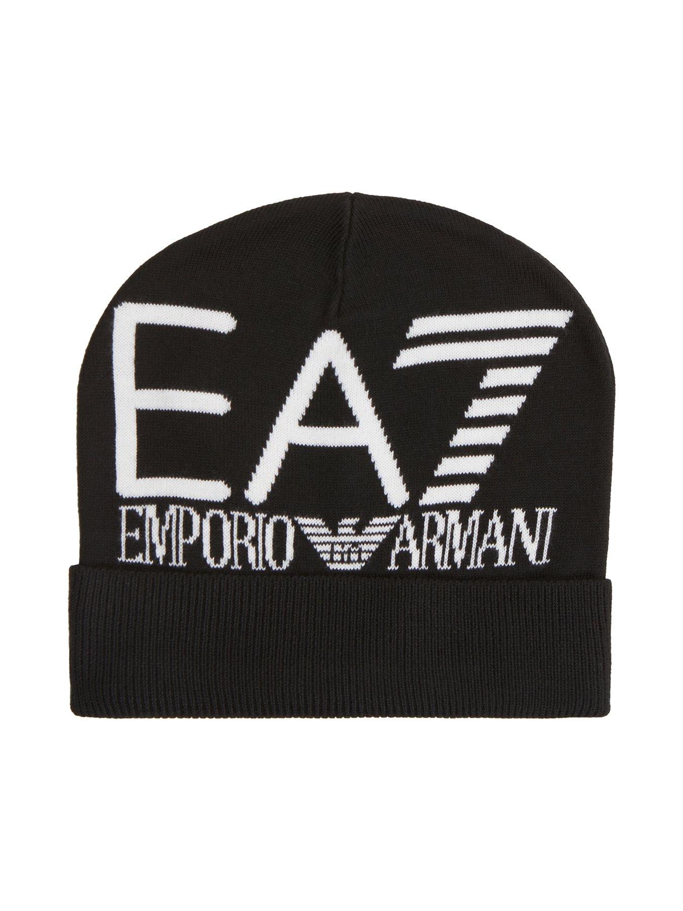 ea7-emporio-armani-boys-mountain-visability-beanie-blackback