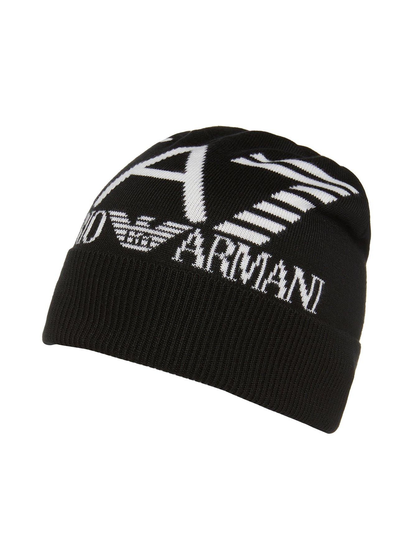 ea7-emporio-armani-boys-mountain-visability-beanie-blackoutfit