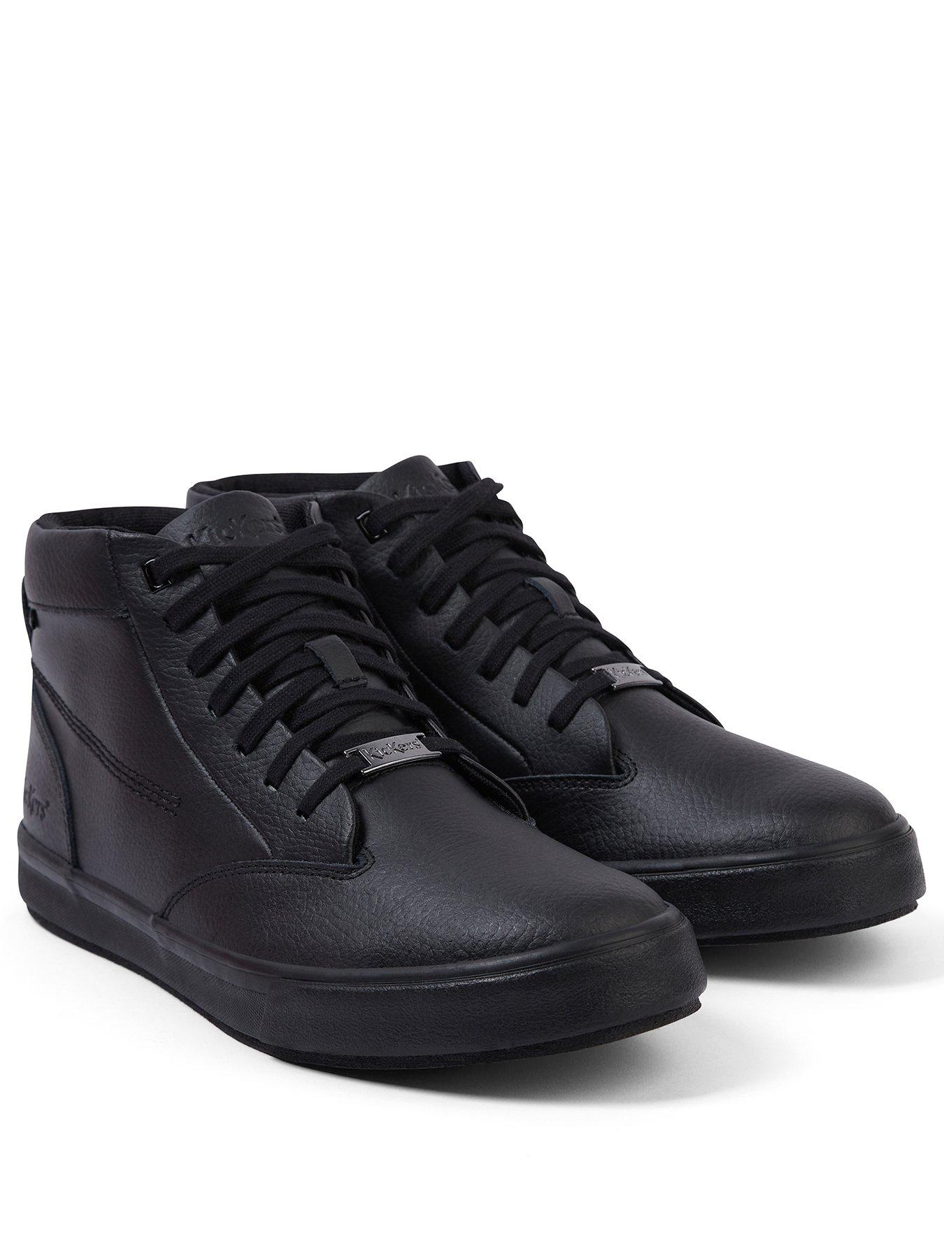 kickers-kickers-tovni-tumble-hi-lace-up-boots-blackstillFront