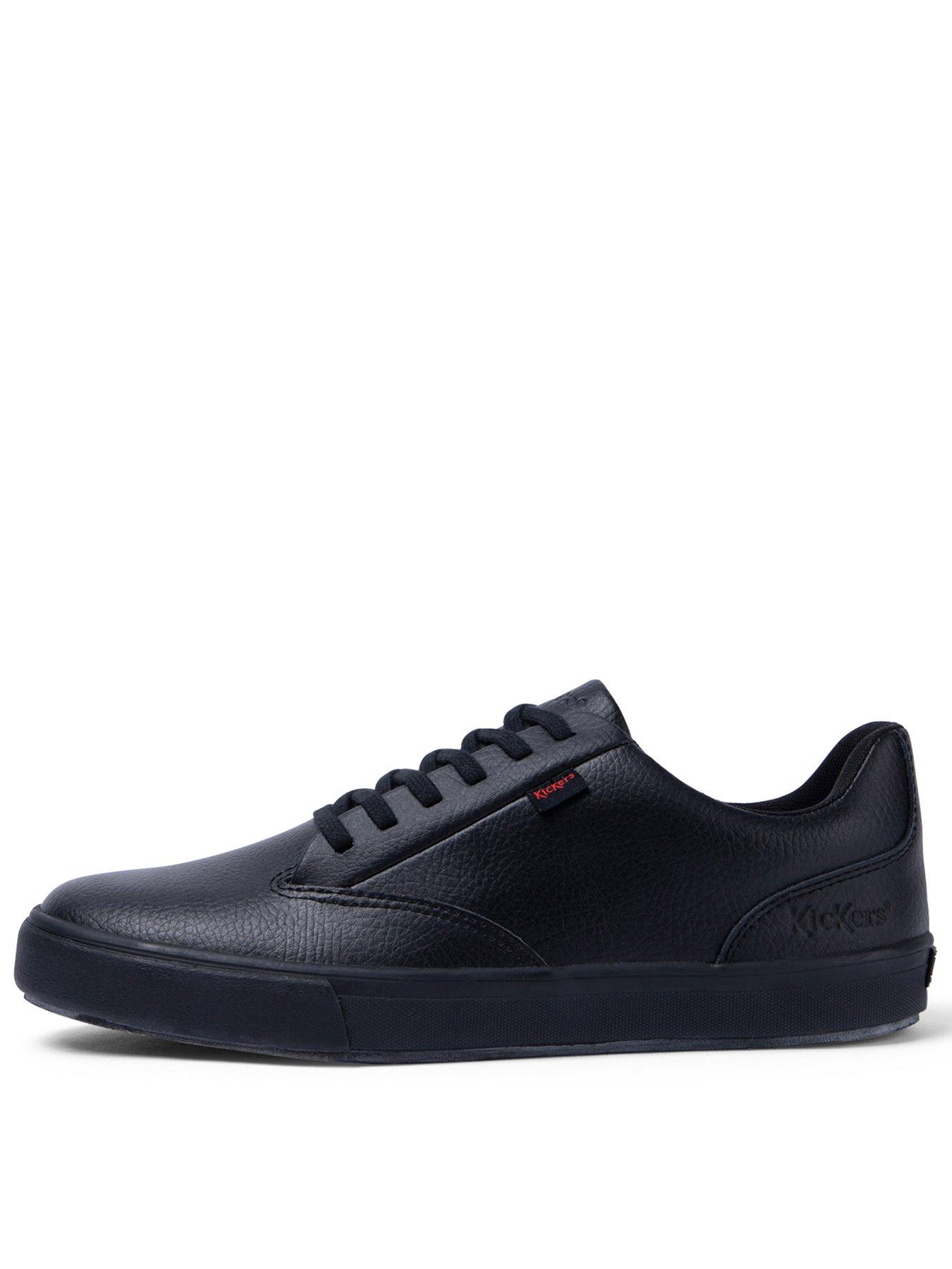 kickers-kickers-tovni-tumble-formal-shoes-black