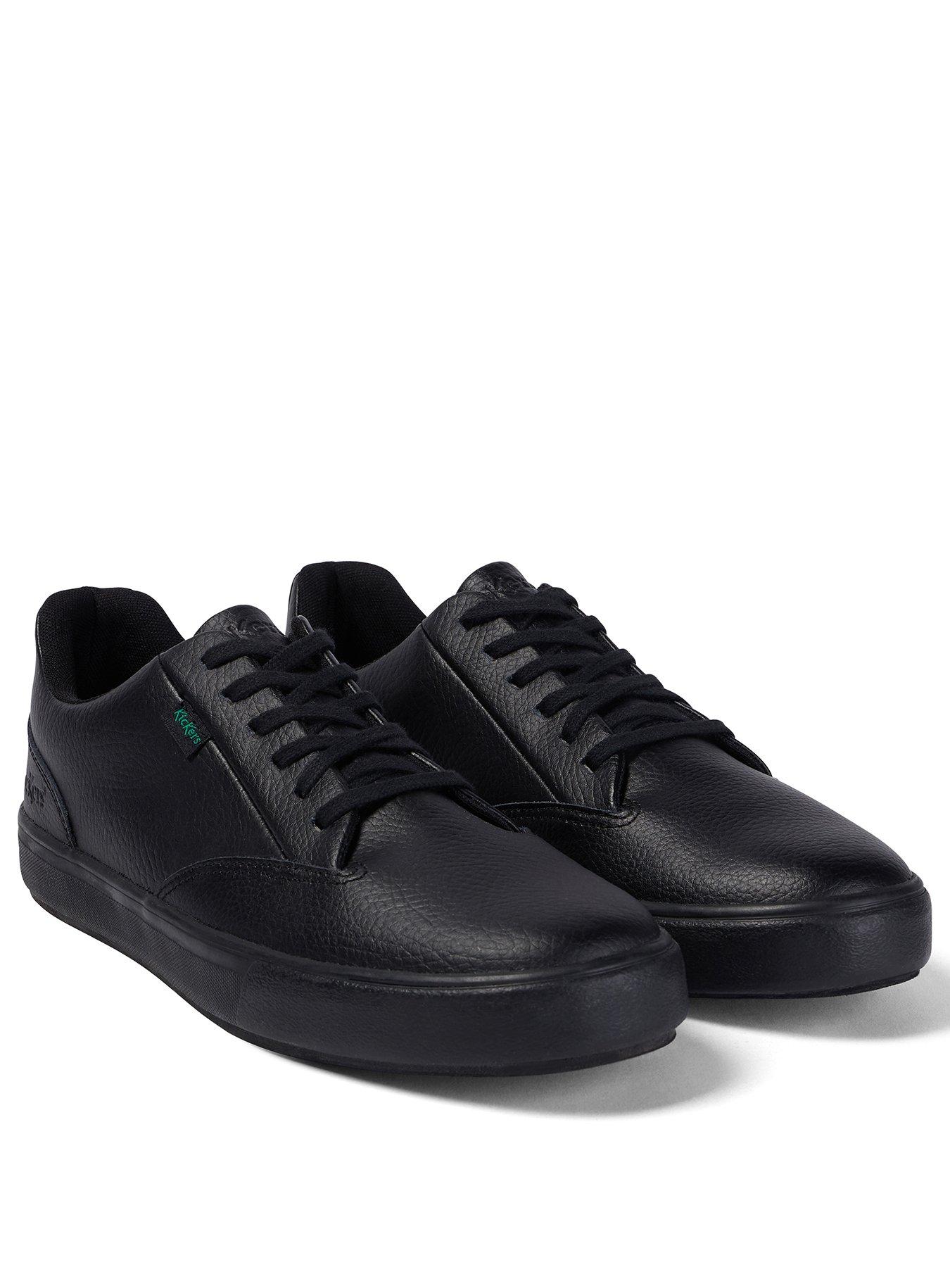 kickers-kickers-tovni-tumble-formal-shoes-blackstillFront