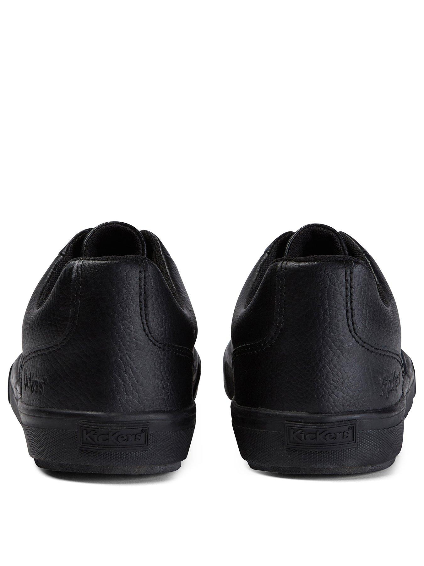 kickers-kickers-tovni-tumble-formal-shoes-blackback